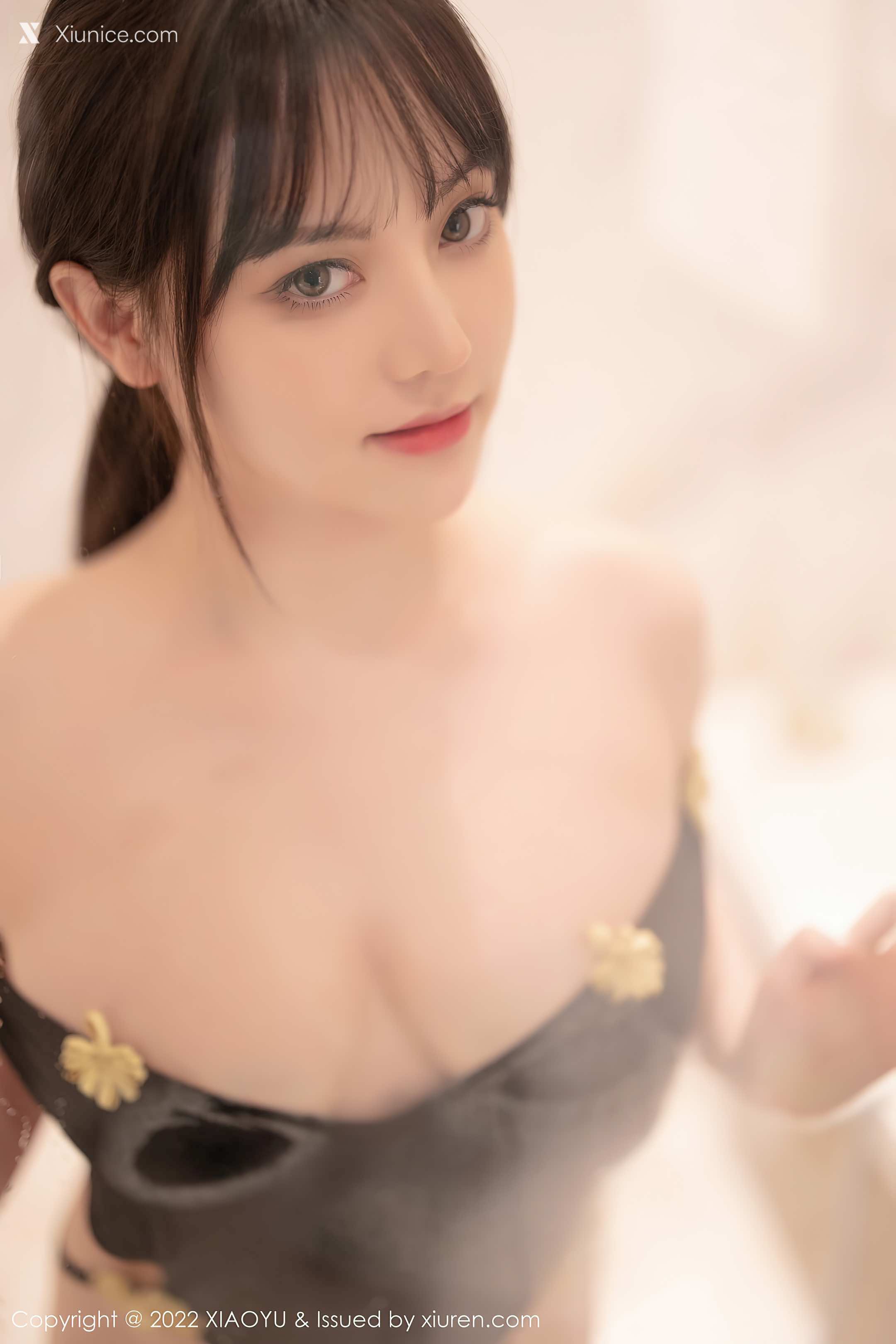 XiaoYu语画界 Vol.0761 豆瓣酱 第70张