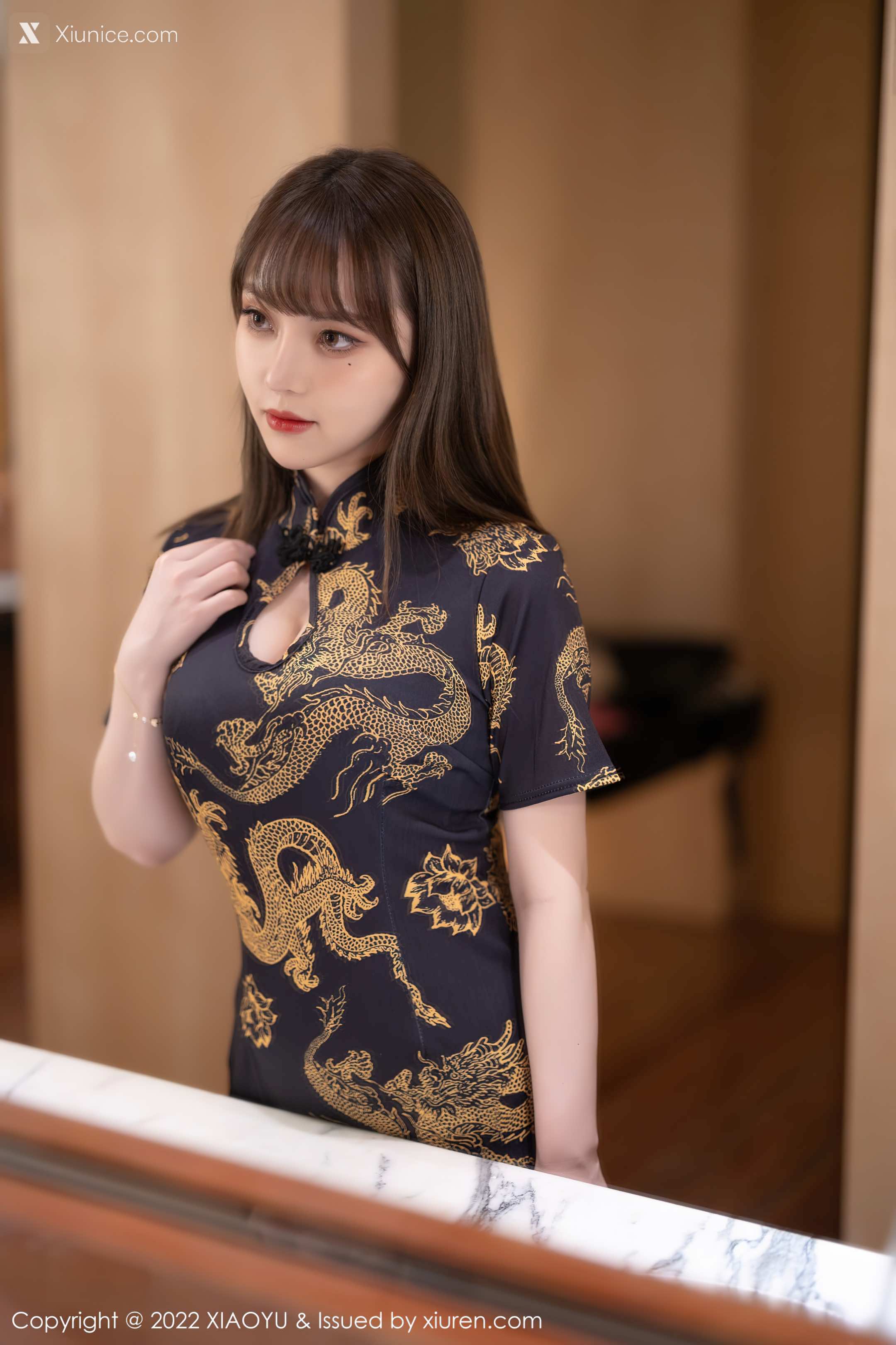 XiaoYu语画界 Vol.0707 豆瓣酱 第3张