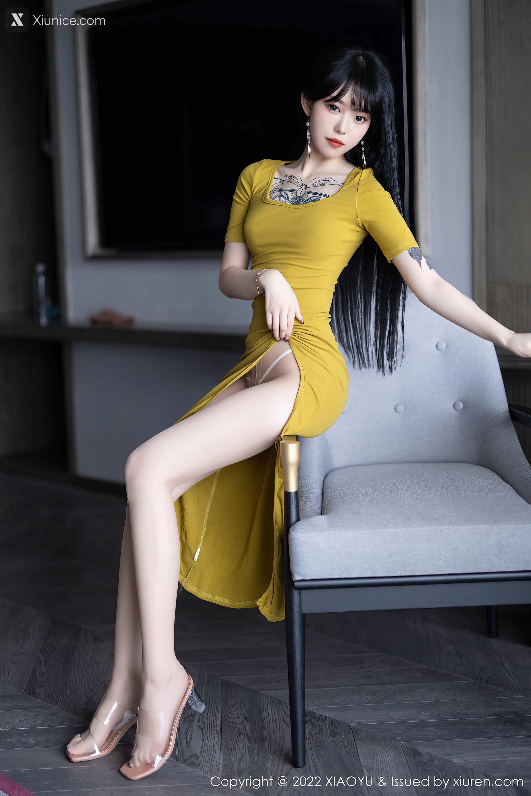 XiaoYu语画界 Vol.0829 奶瓶. 第12张