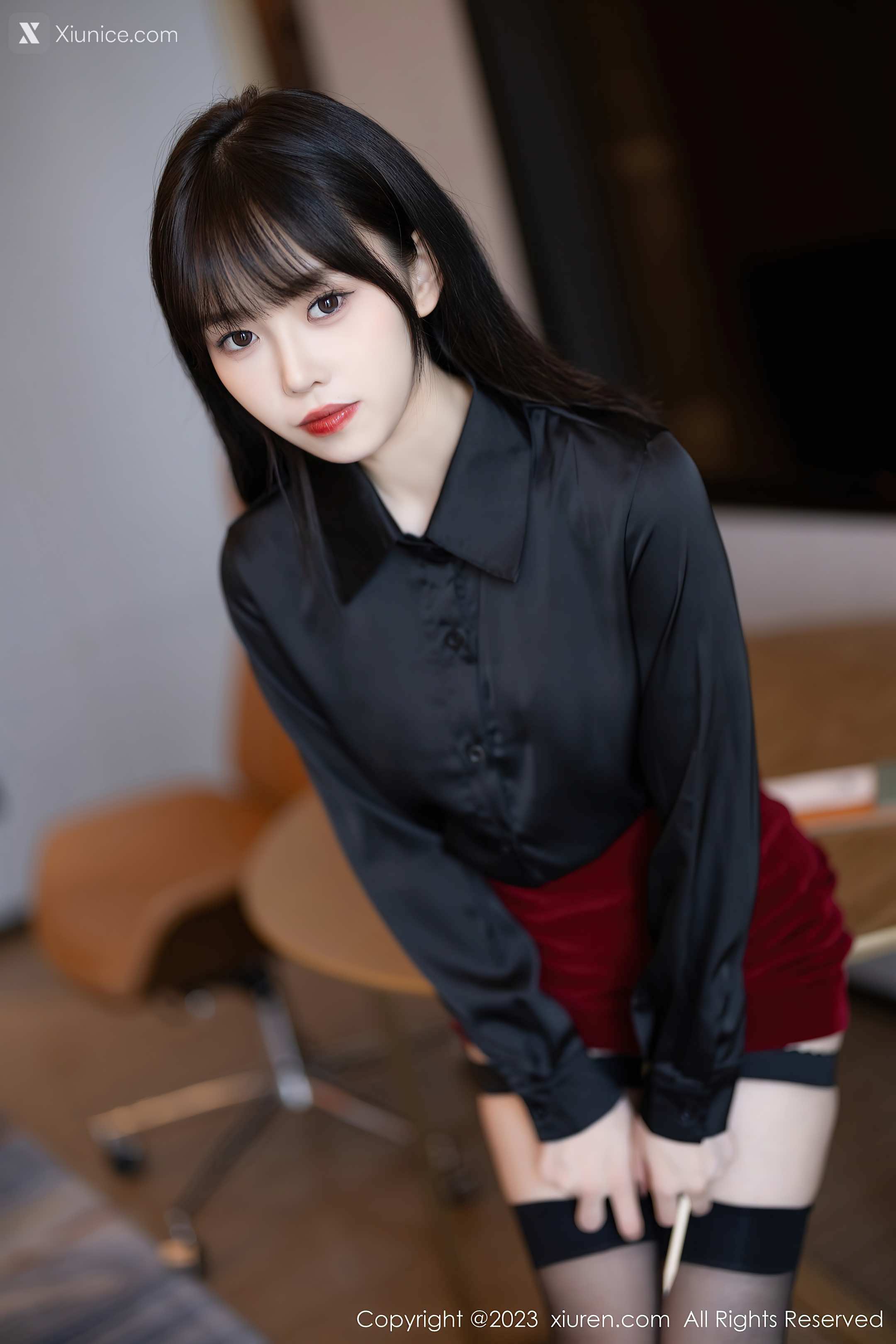 XiaoYu语画界 Vol.1063 奶瓶. 第11张