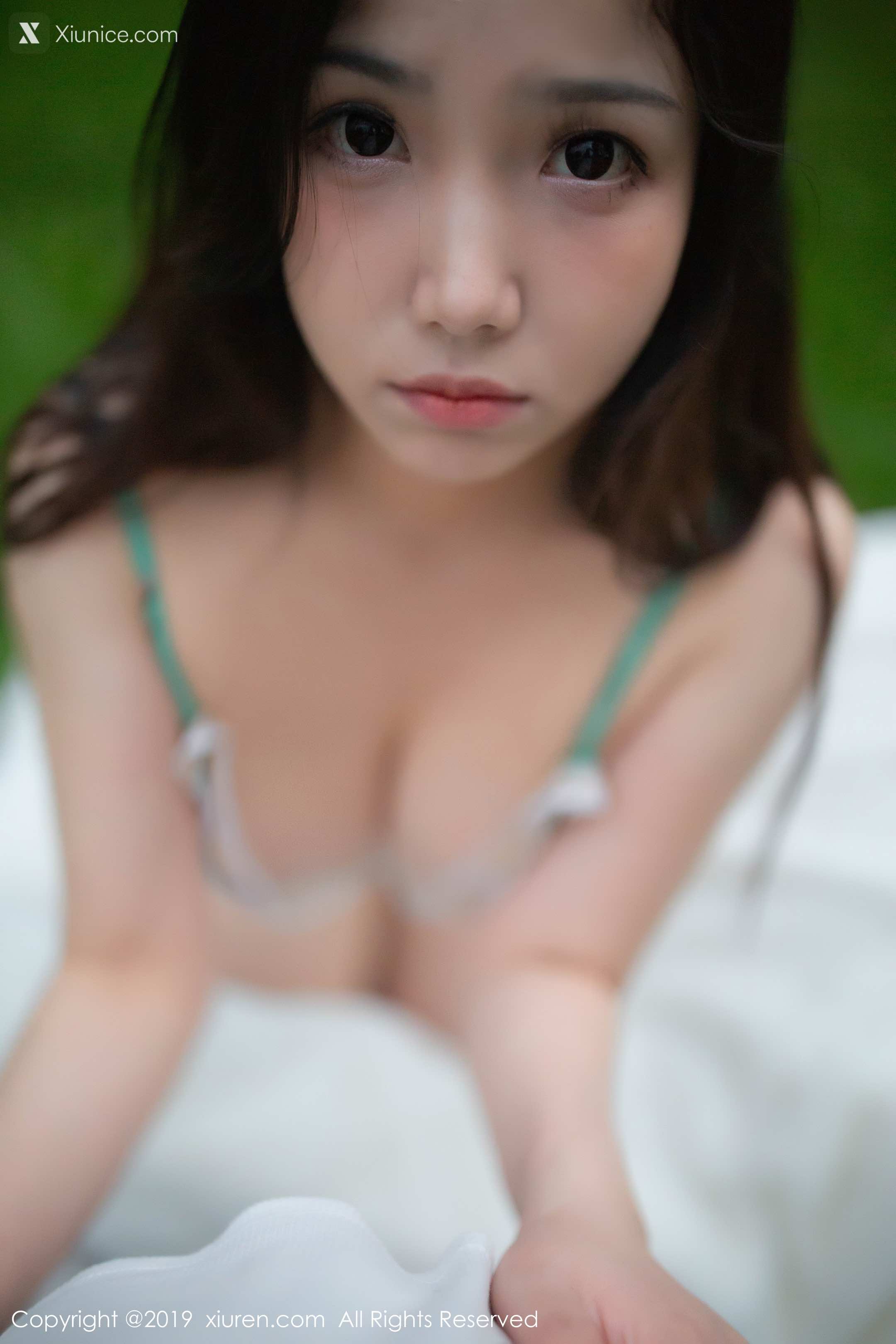 Xiuren秀人网 No.1504 徐微微mia 第27张