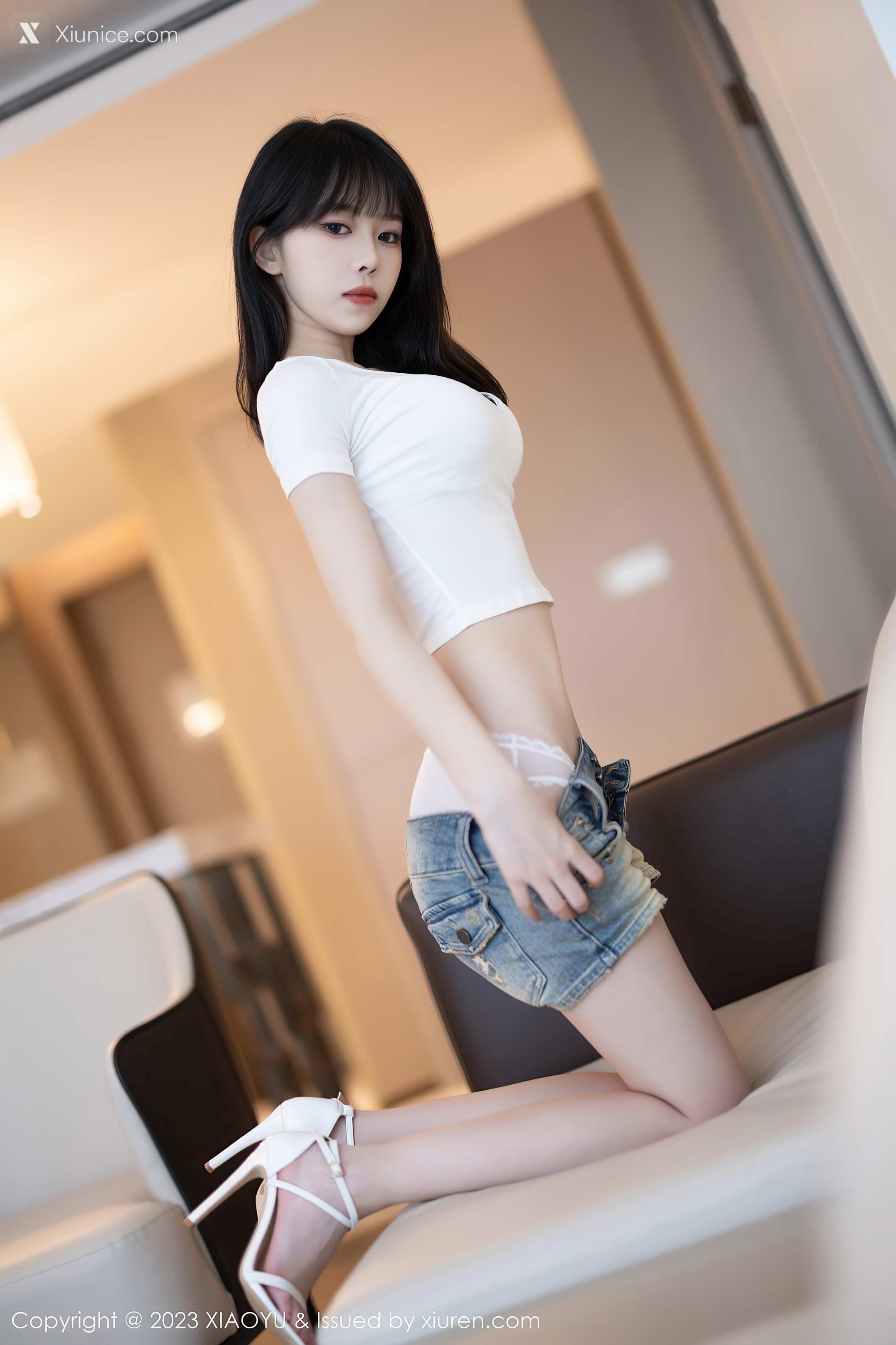 XiaoYu语画界 Vol.1096 奶瓶. 第42张