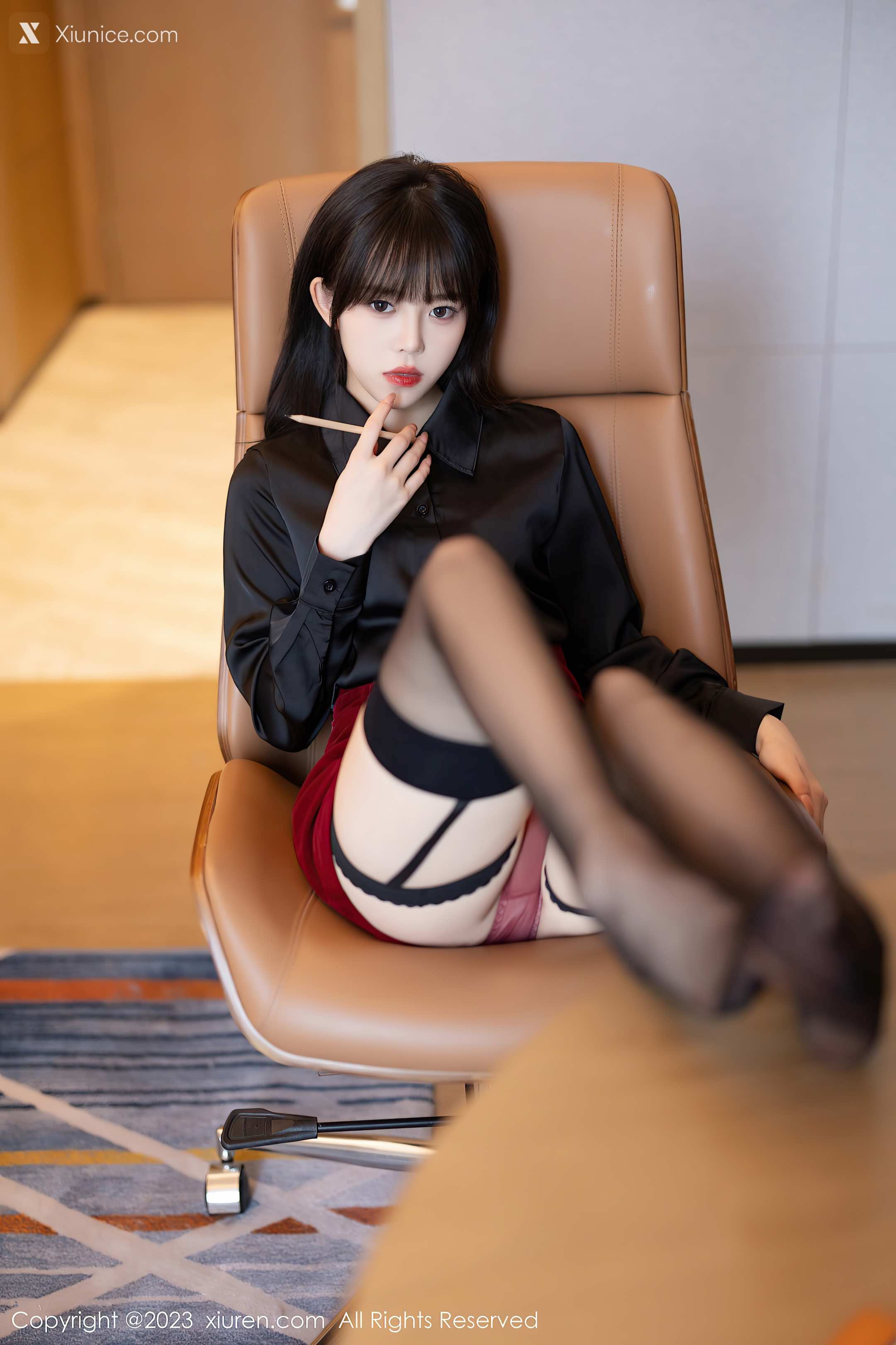XiaoYu语画界 Vol.1063 奶瓶. 第24张