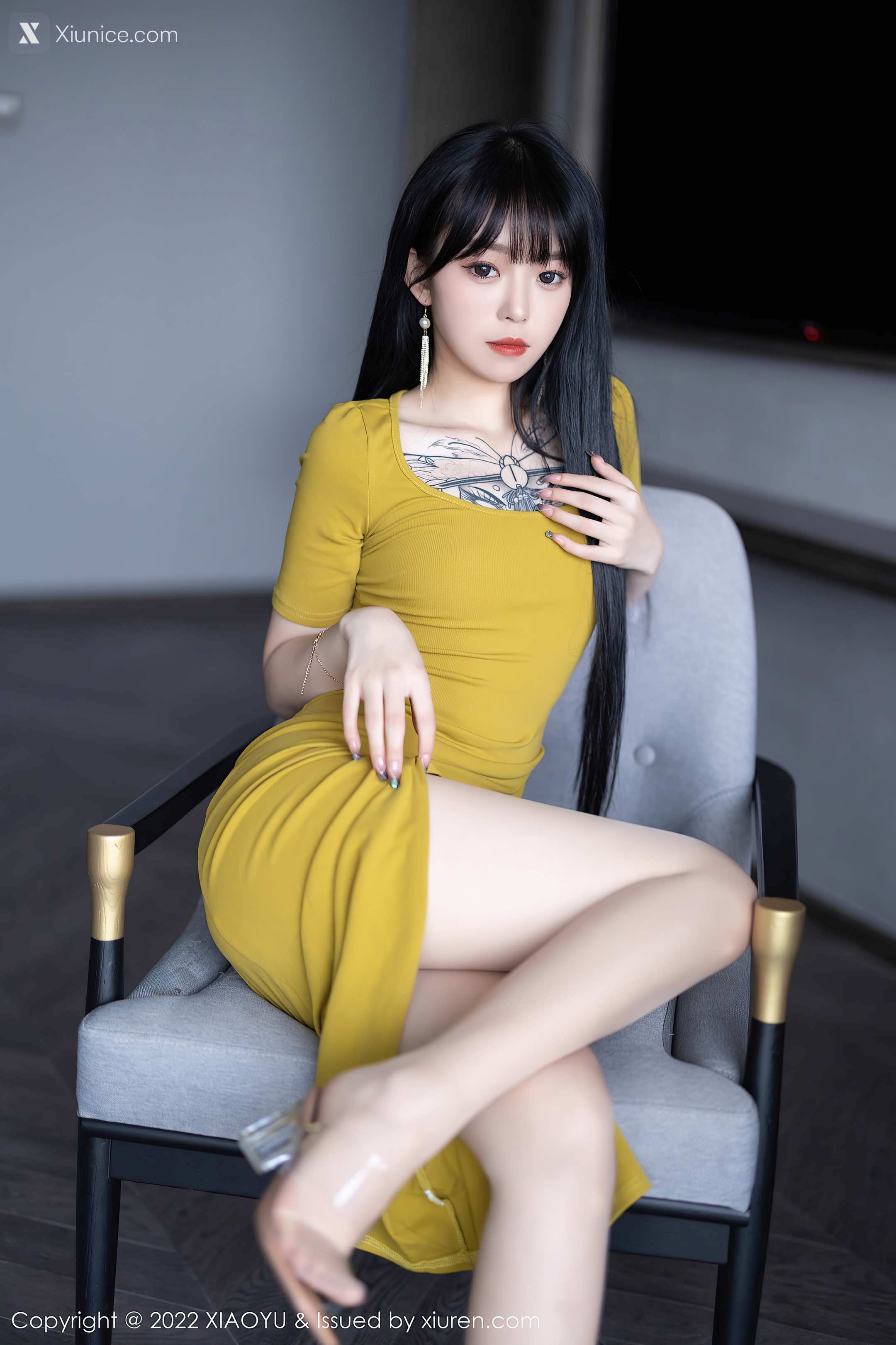 XiaoYu语画界 Vol.0829 奶瓶. 第14张