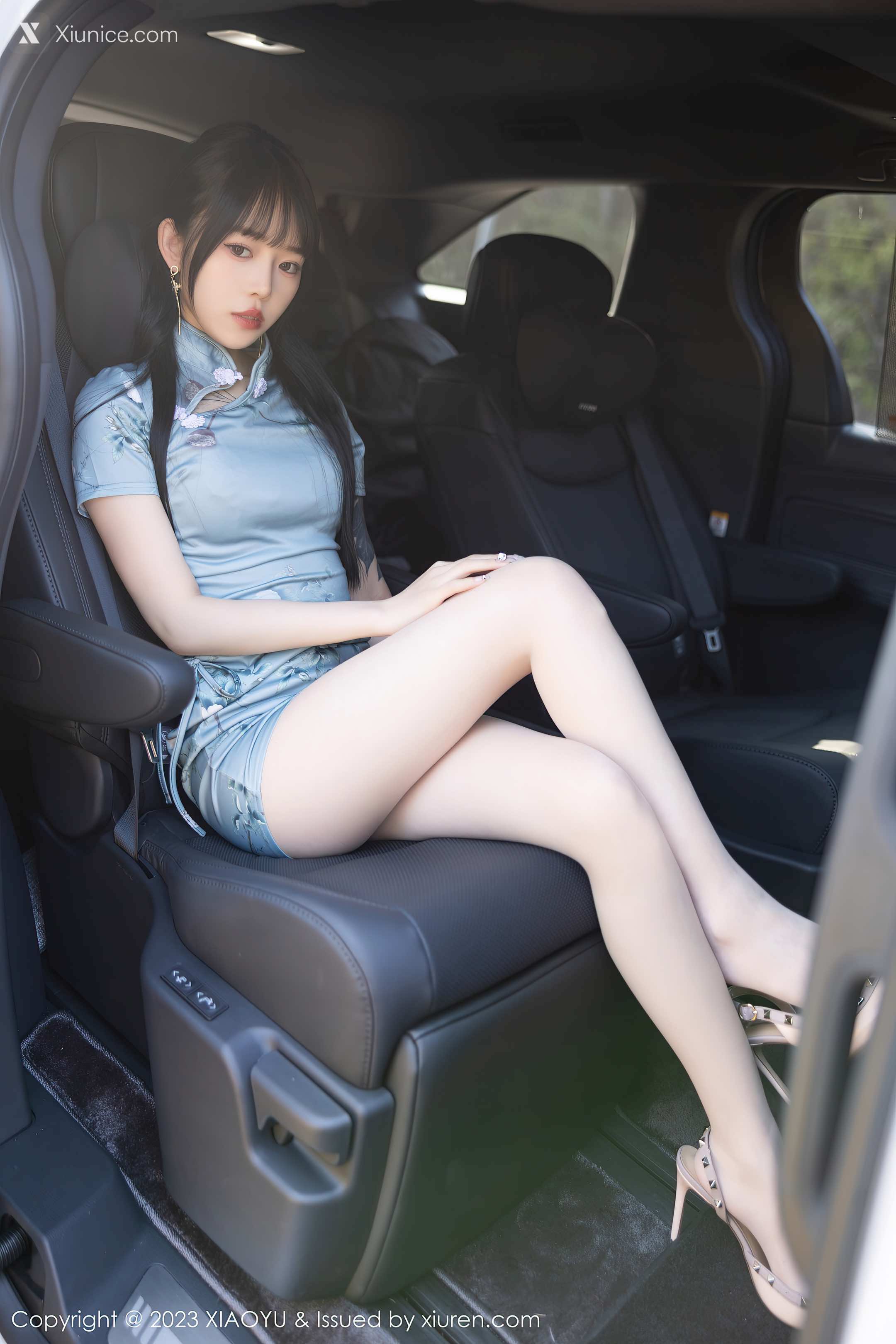 XiaoYu语画界 Vol.0997 奶瓶. 第16张