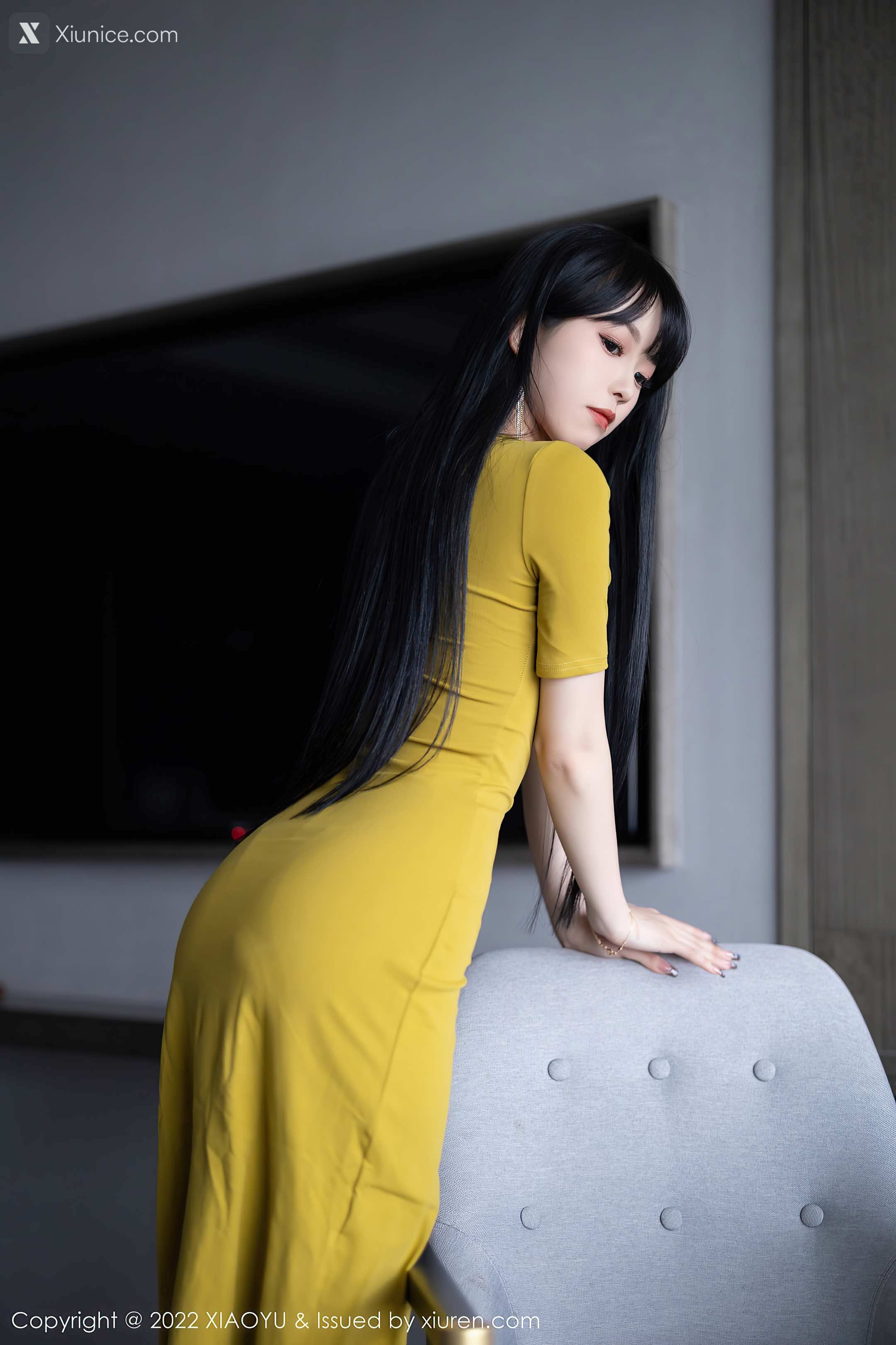 XiaoYu语画界 Vol.0829 奶瓶. 第5张