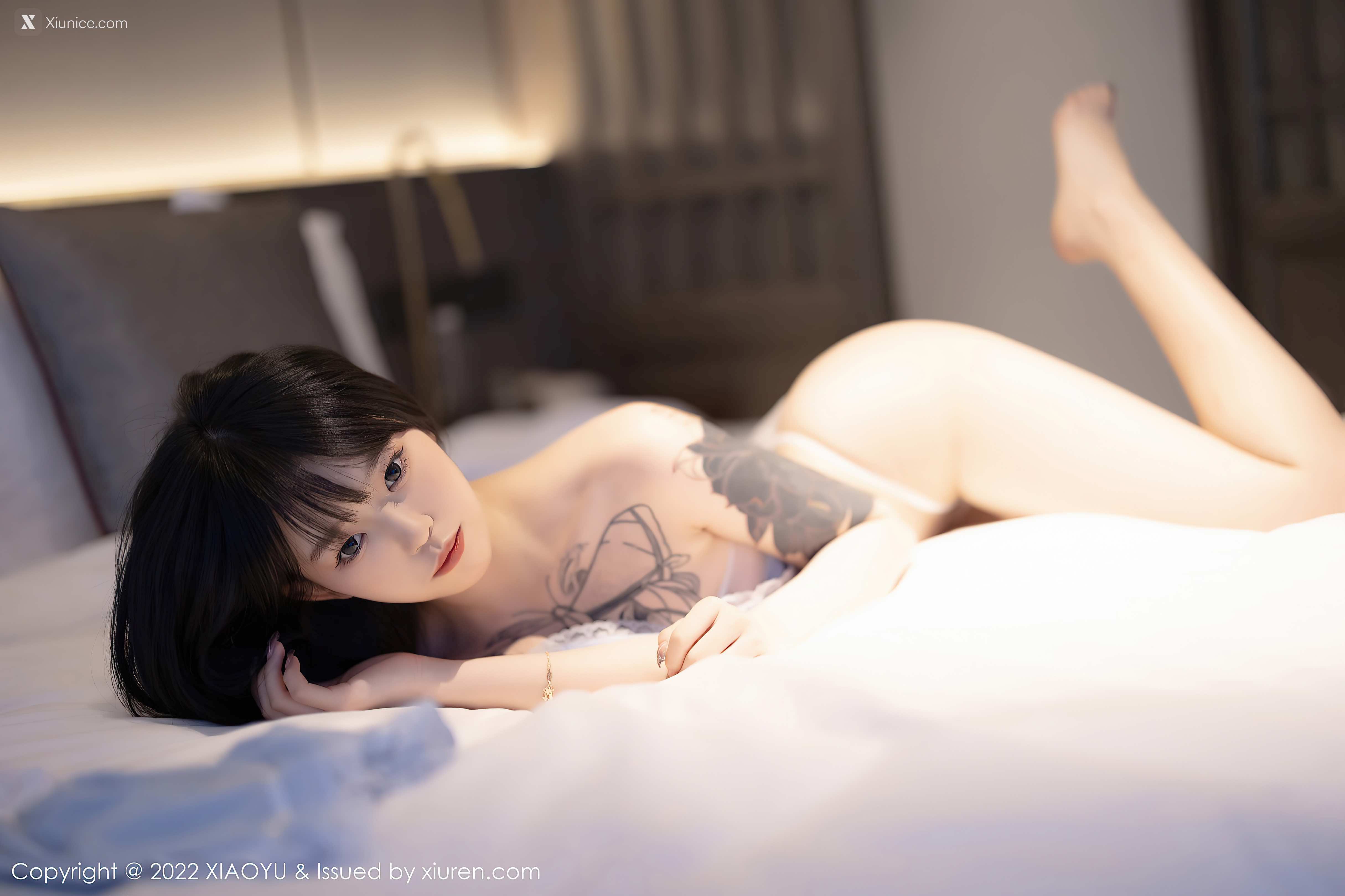 XiaoYu语画界 Vol.0829 奶瓶. 第81张