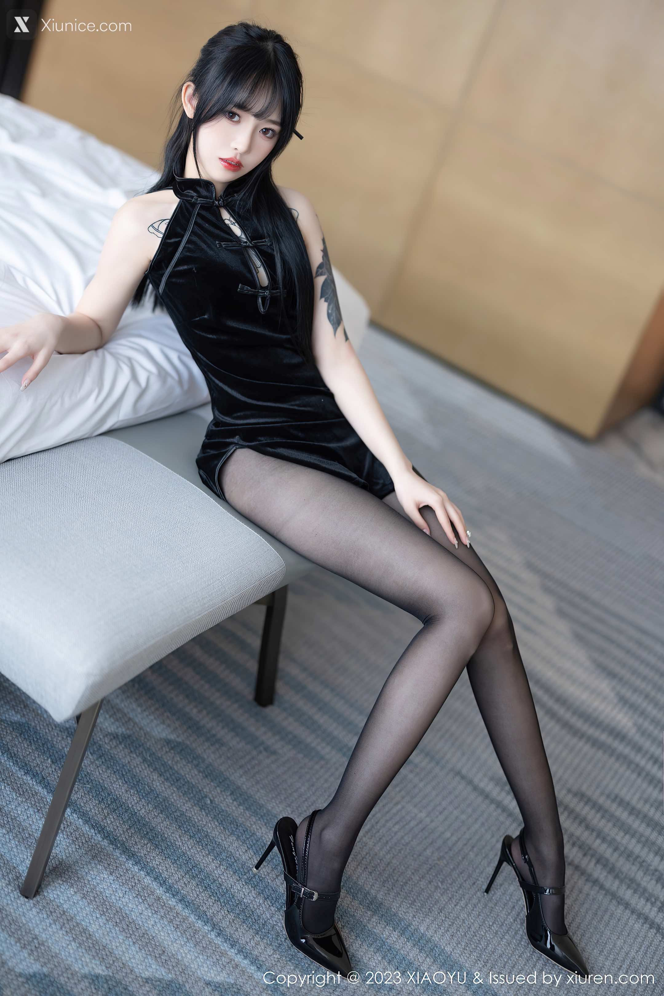 XiaoYu语画界 Vol.1030 奶瓶. 第9张