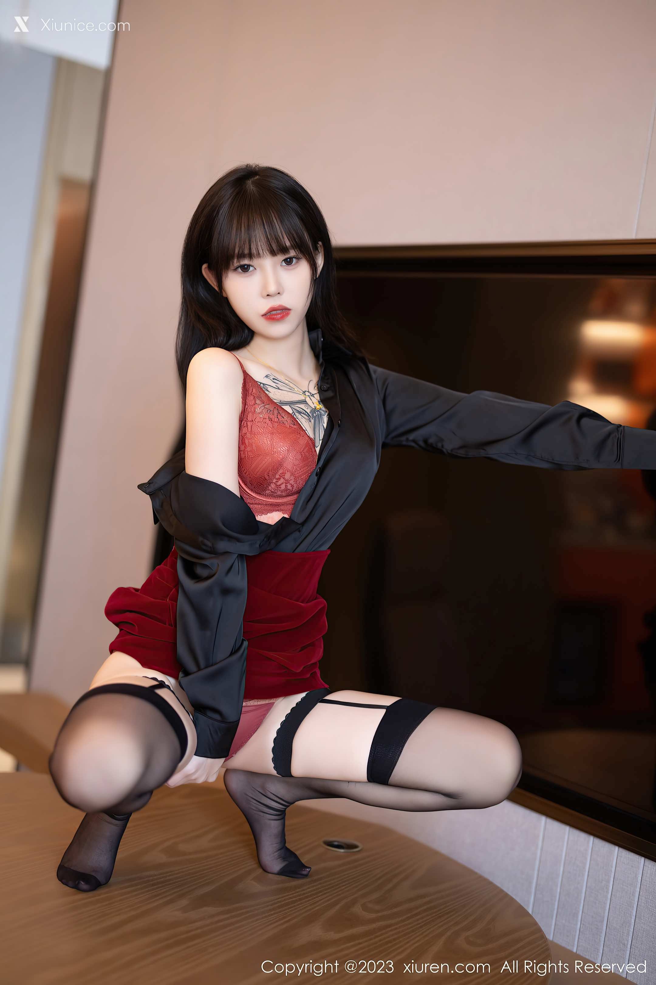 XiaoYu语画界 Vol.1063 奶瓶. 第46张