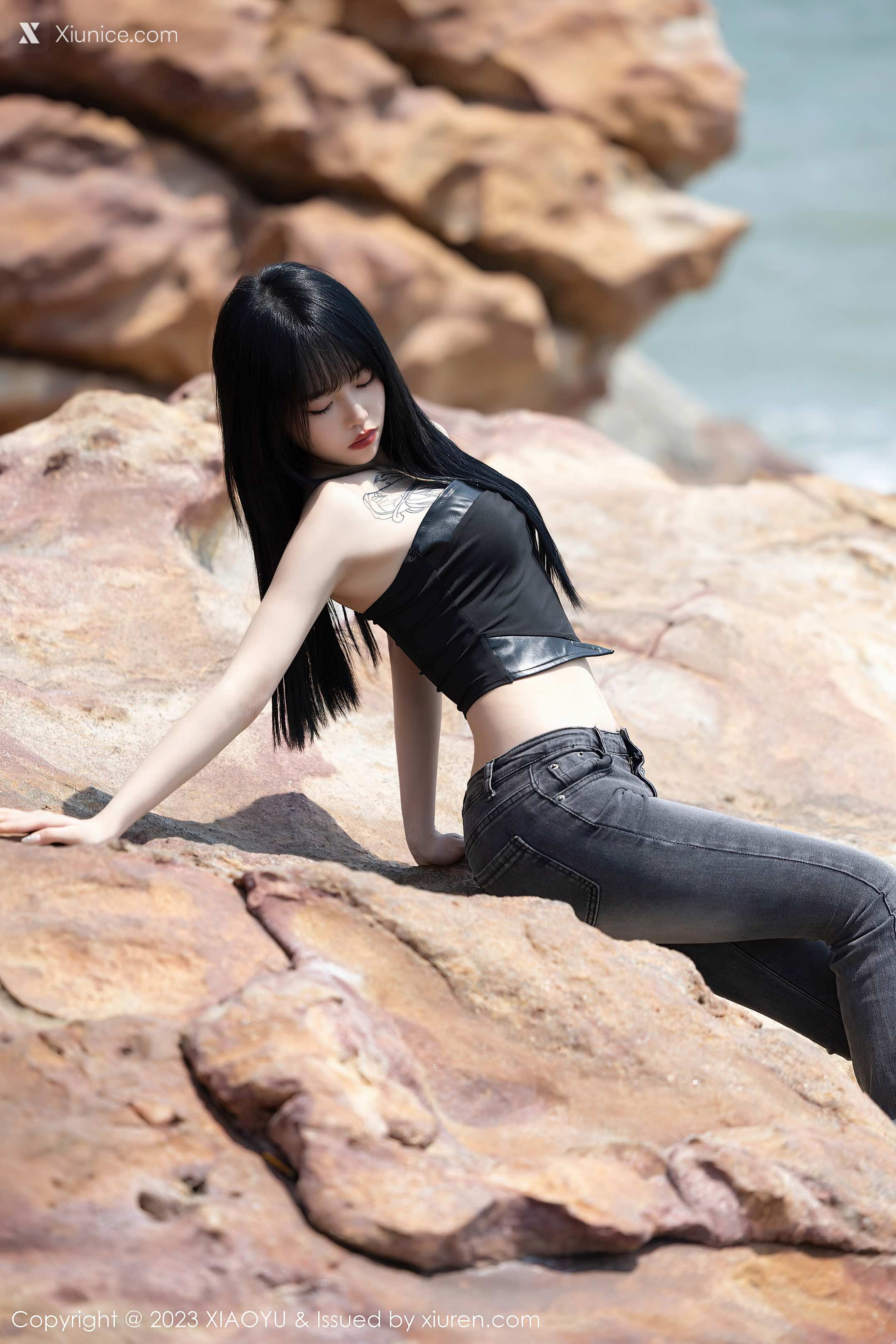 XiaoYu语画界 Vol.1047 奶瓶. 第10张