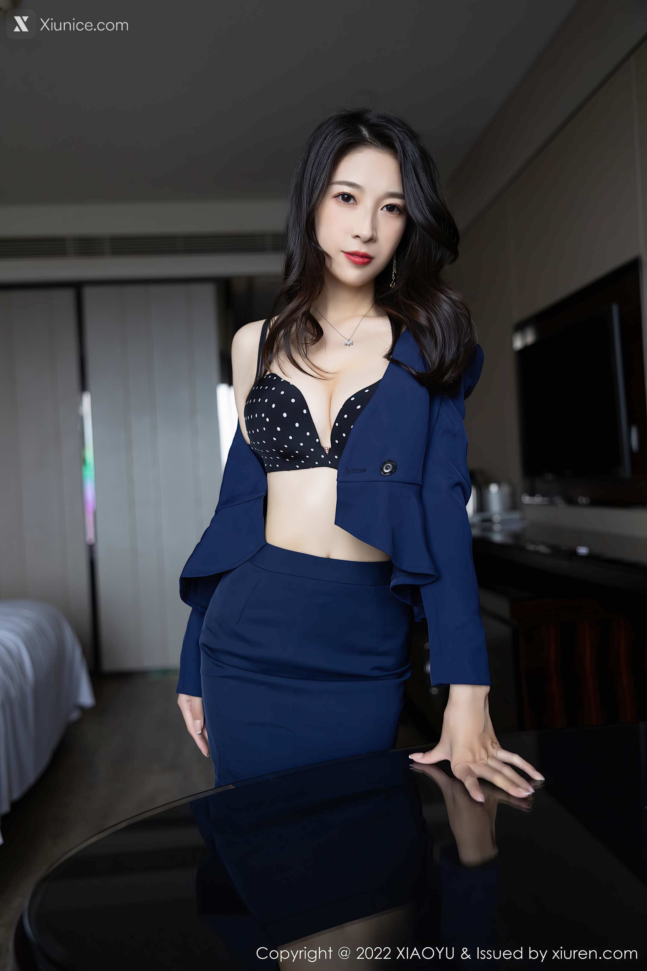 XiaoYu语画界 Vol.0793 林乐一 第26张