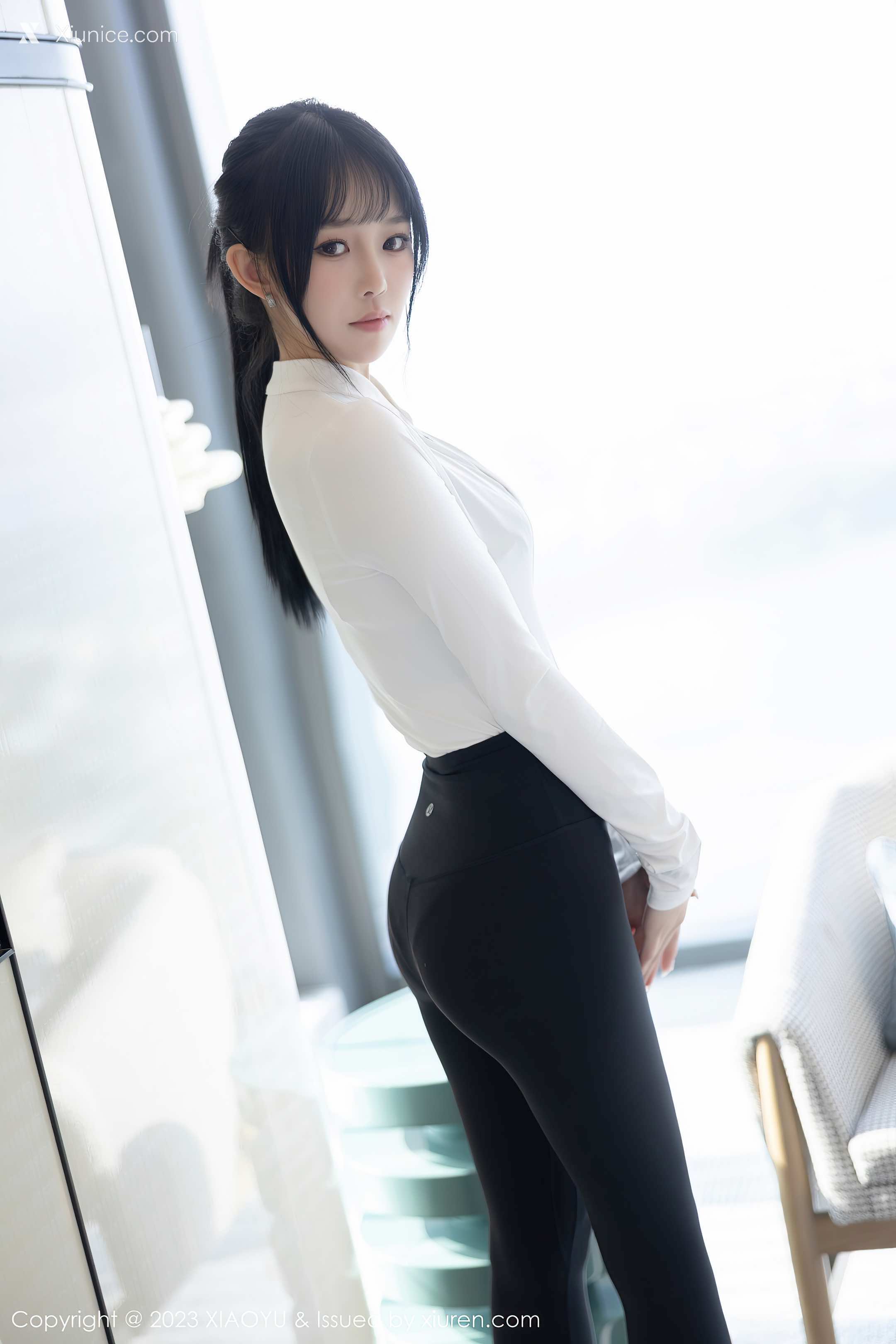 XiaoYu语画界 Vol.1006 奶瓶. 第23张