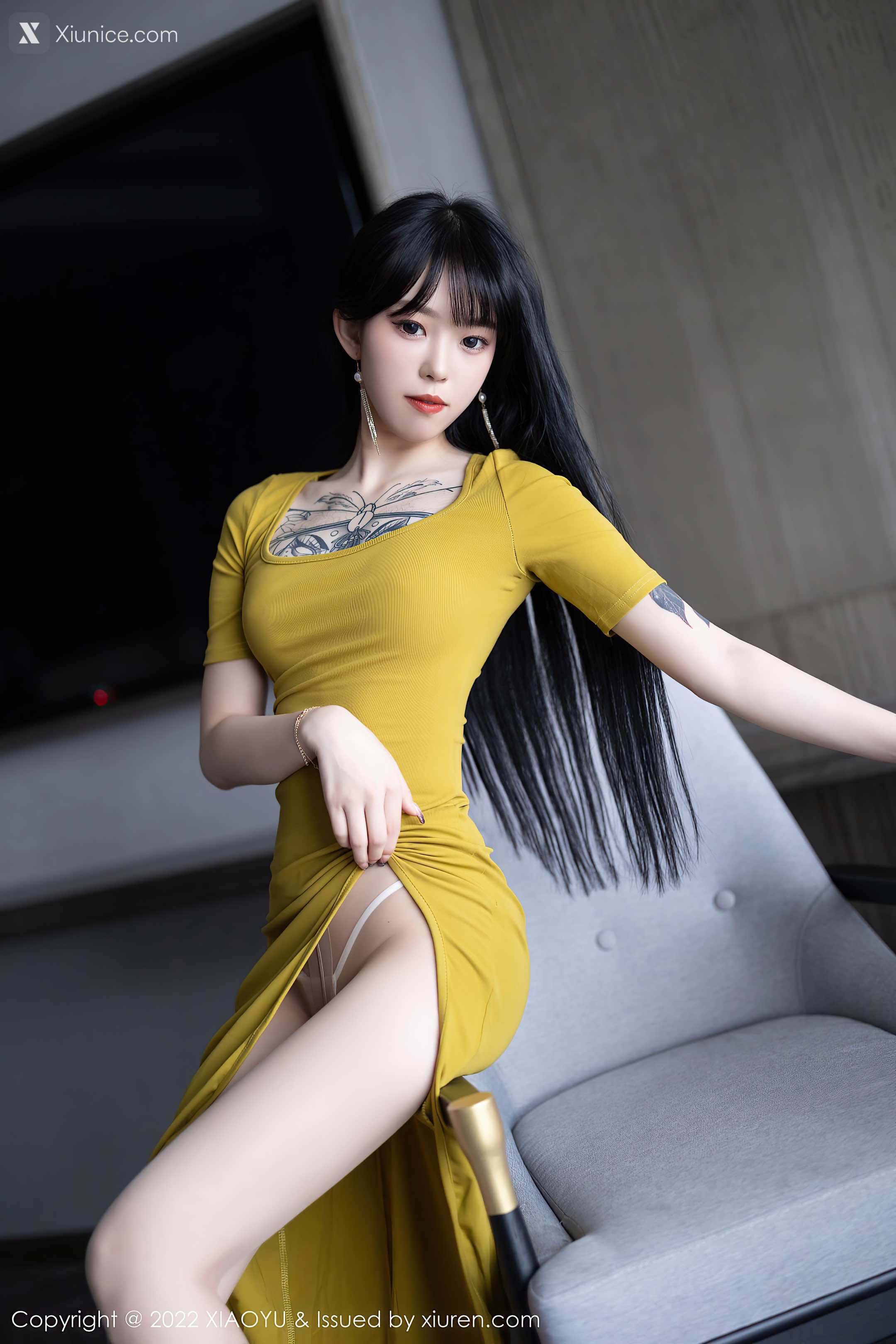 XiaoYu语画界 Vol.0829 奶瓶. 第11张