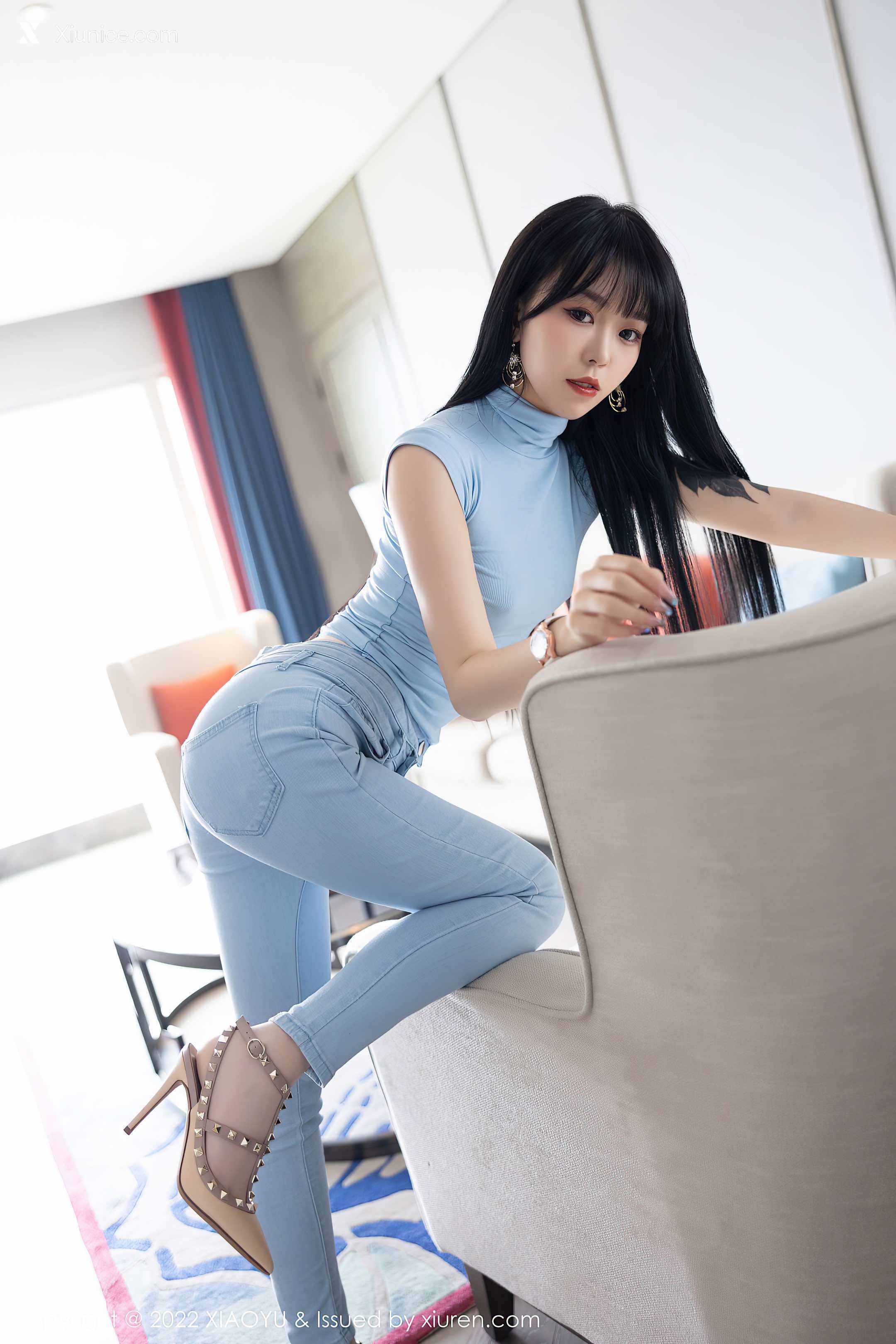 XiaoYu语画界 Vol.0797 奶瓶. 第18张