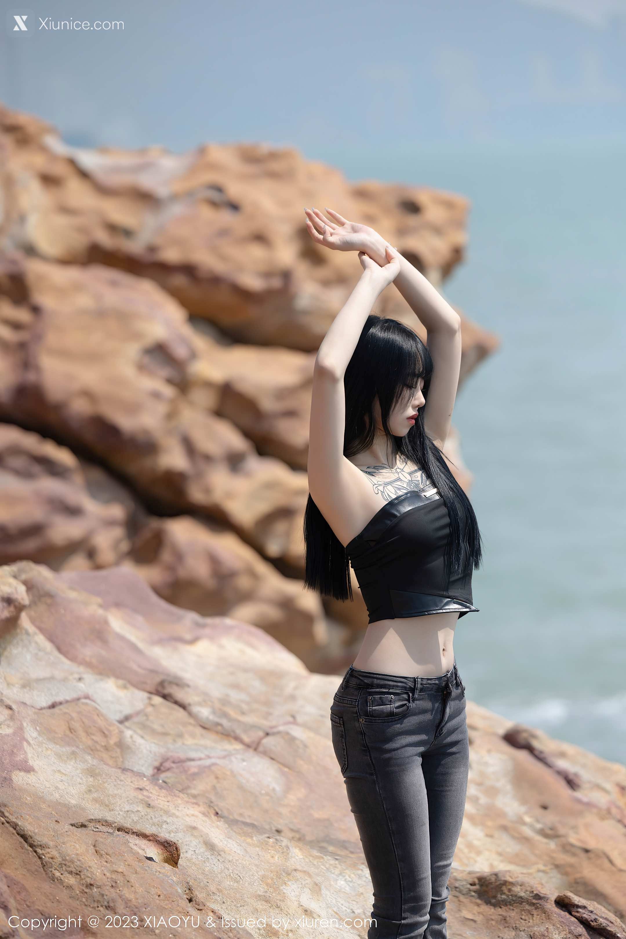 XiaoYu语画界 Vol.1047 奶瓶. 第13张