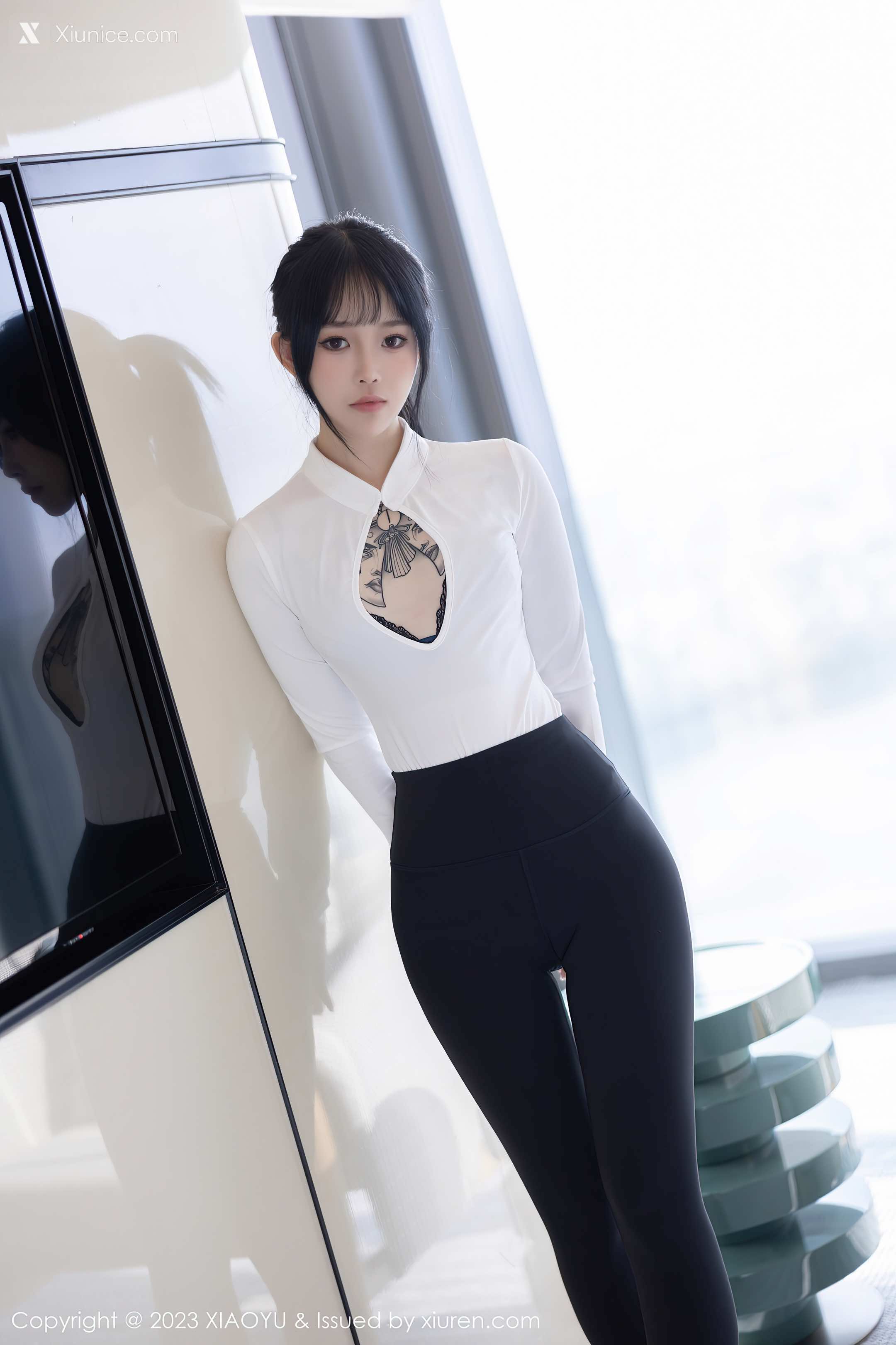 XiaoYu语画界 Vol.1006 奶瓶. 第21张