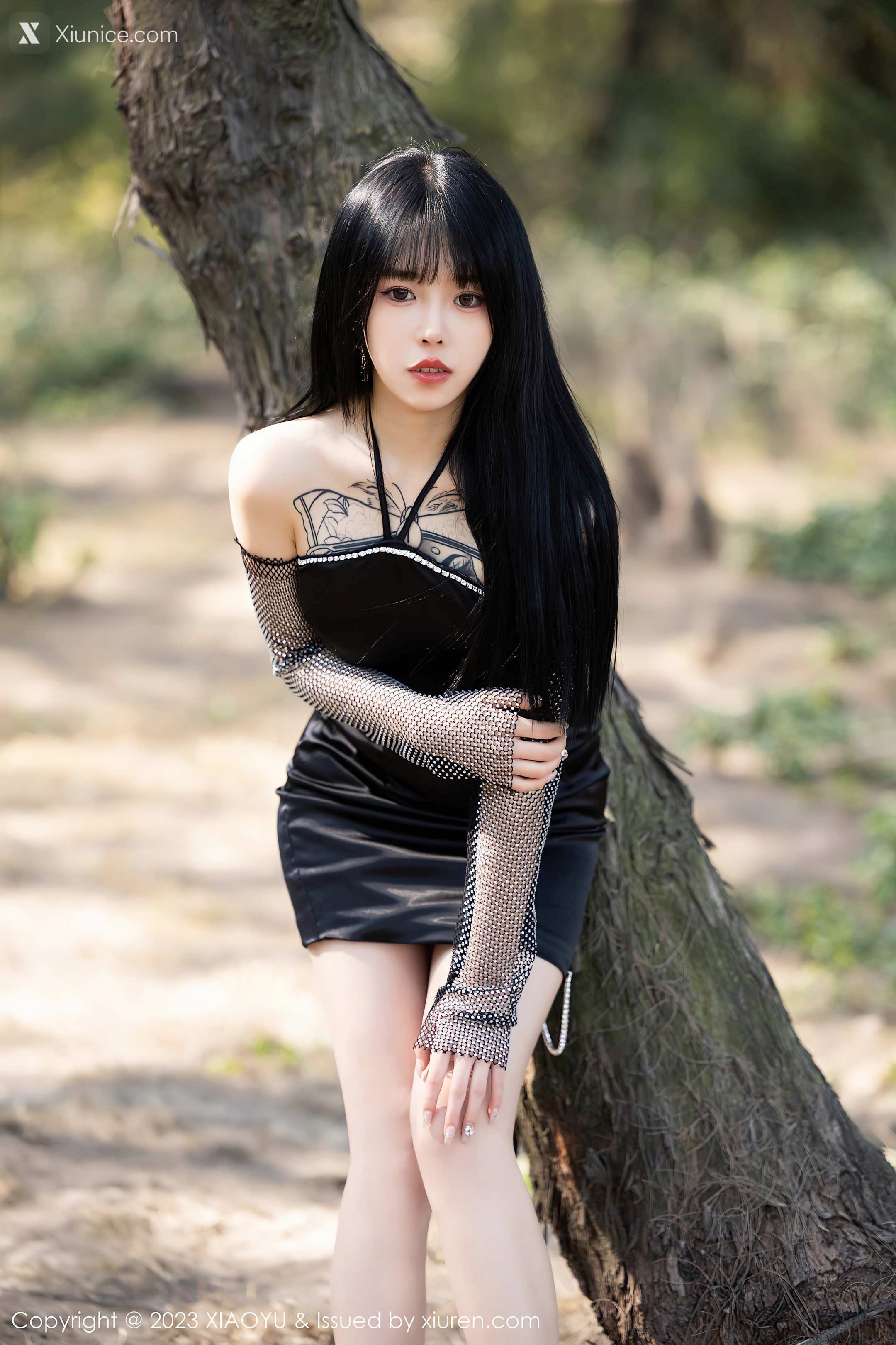 XiaoYu语画界 Vol.1006 奶瓶. 第19张