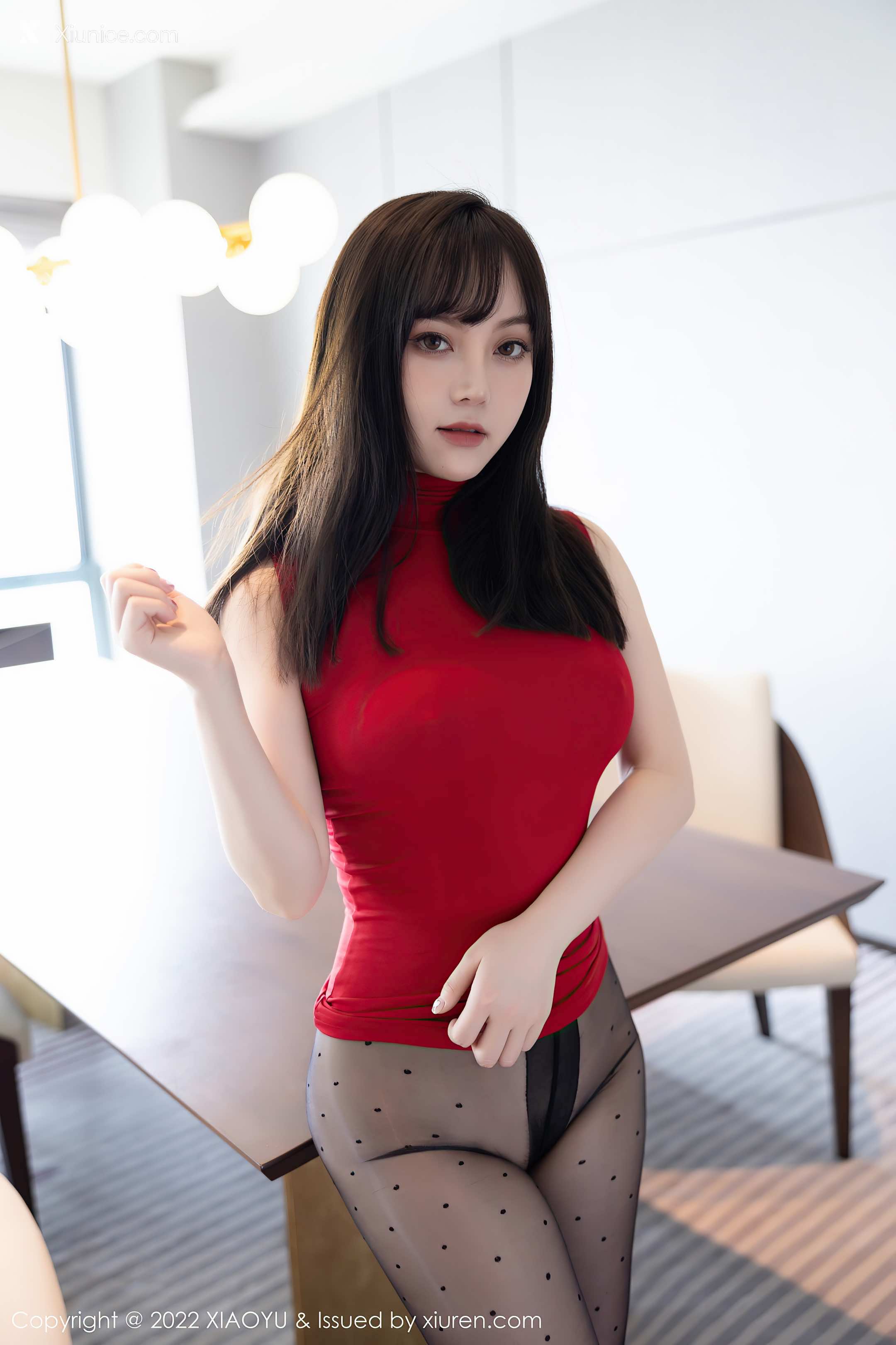 XiaoYu语画界 Vol.0771 豆瓣酱 第39张