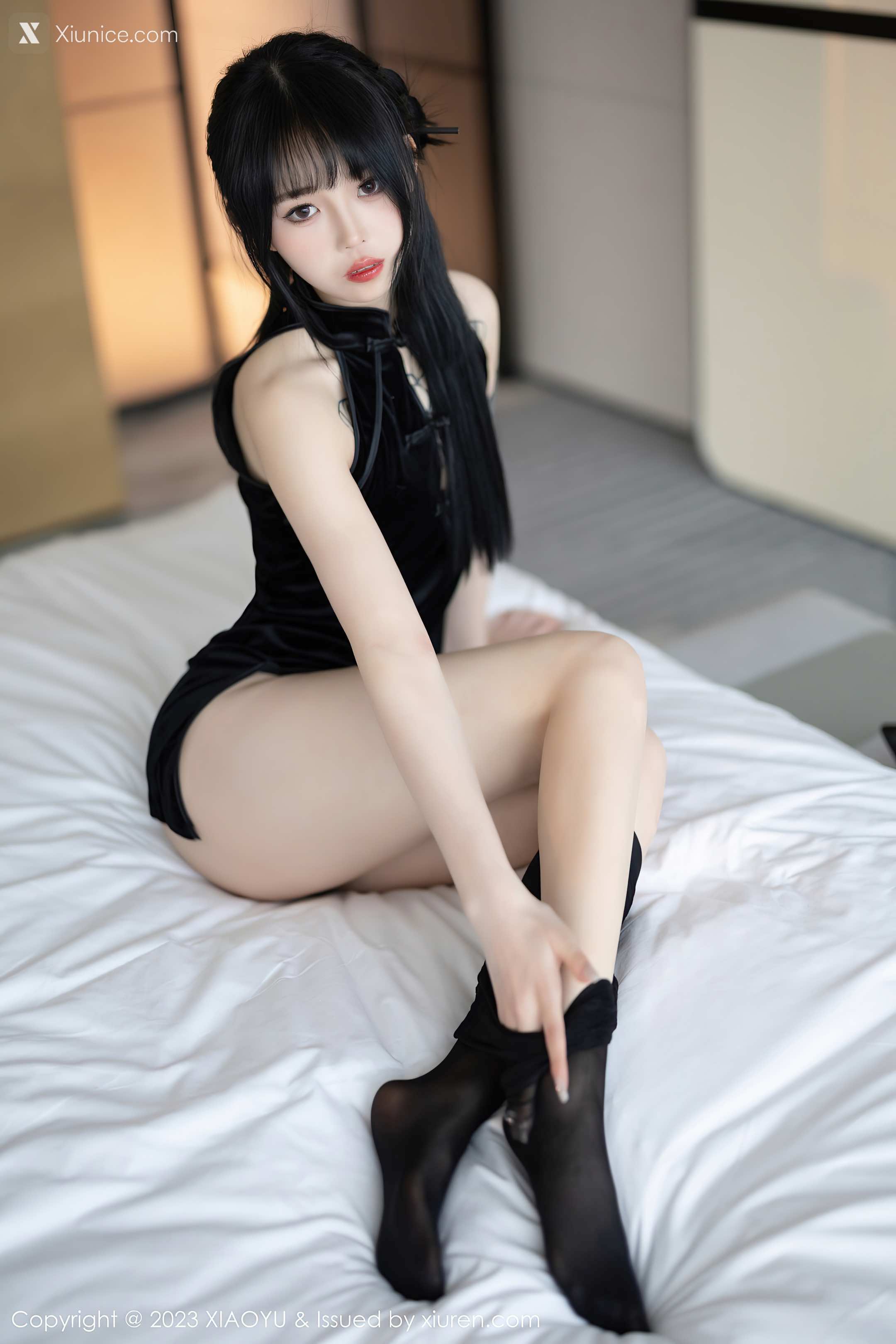 XiaoYu语画界 Vol.1030 奶瓶. 第31张