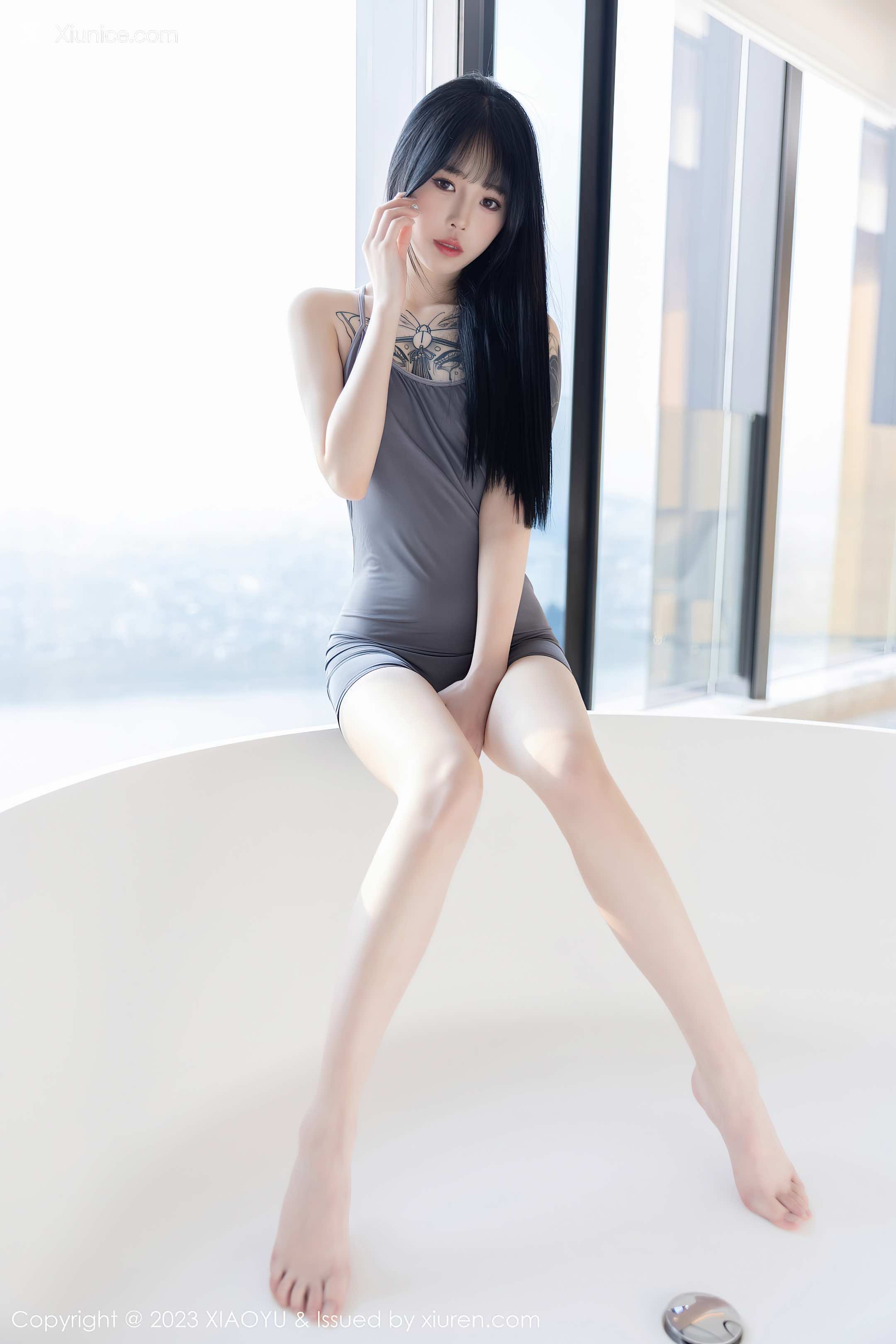 XiaoYu语画界 Vol.1037 奶瓶. 第48张