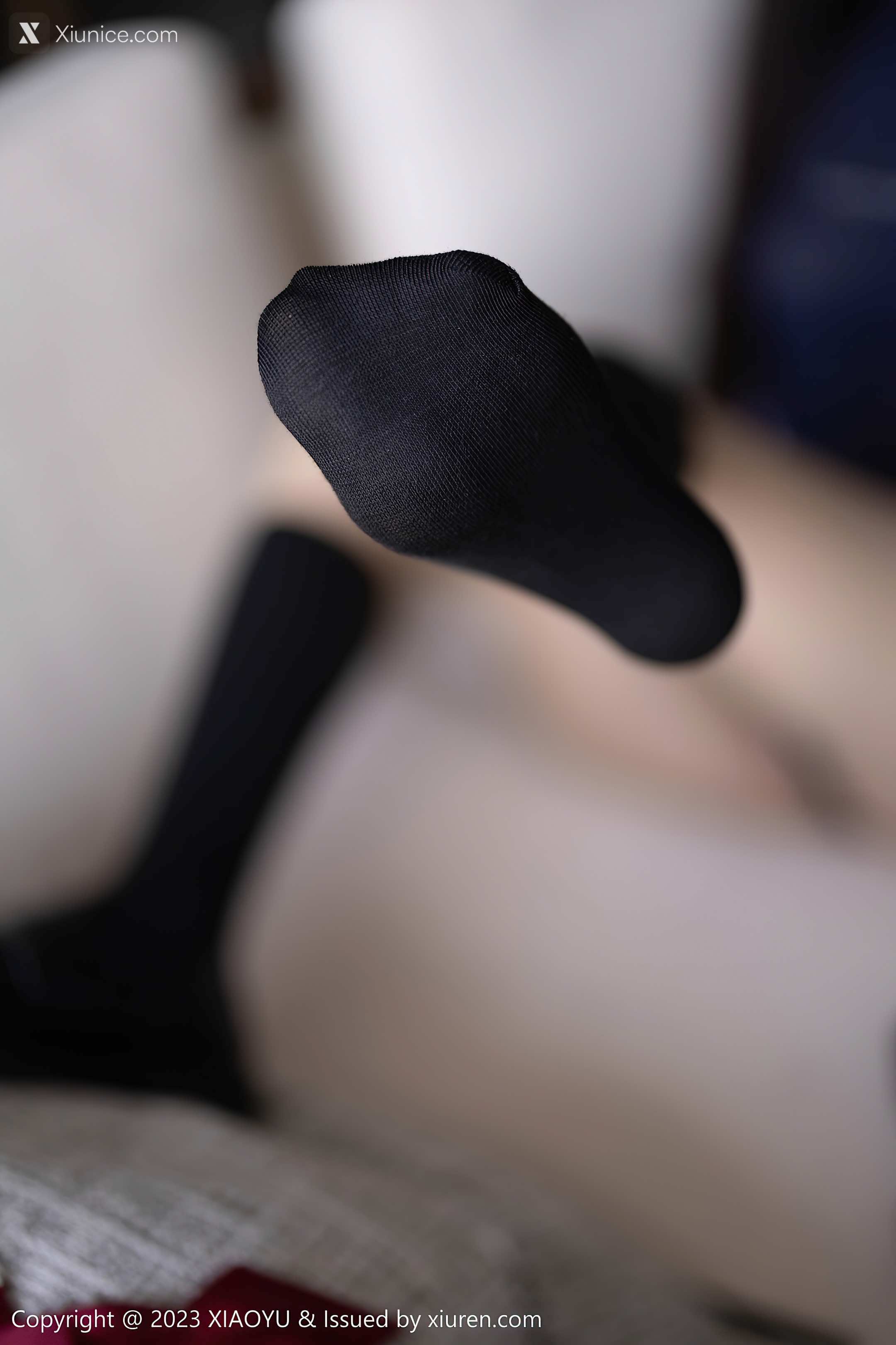 XiaoYu语画界 Vol.1045 林星阑 第48张