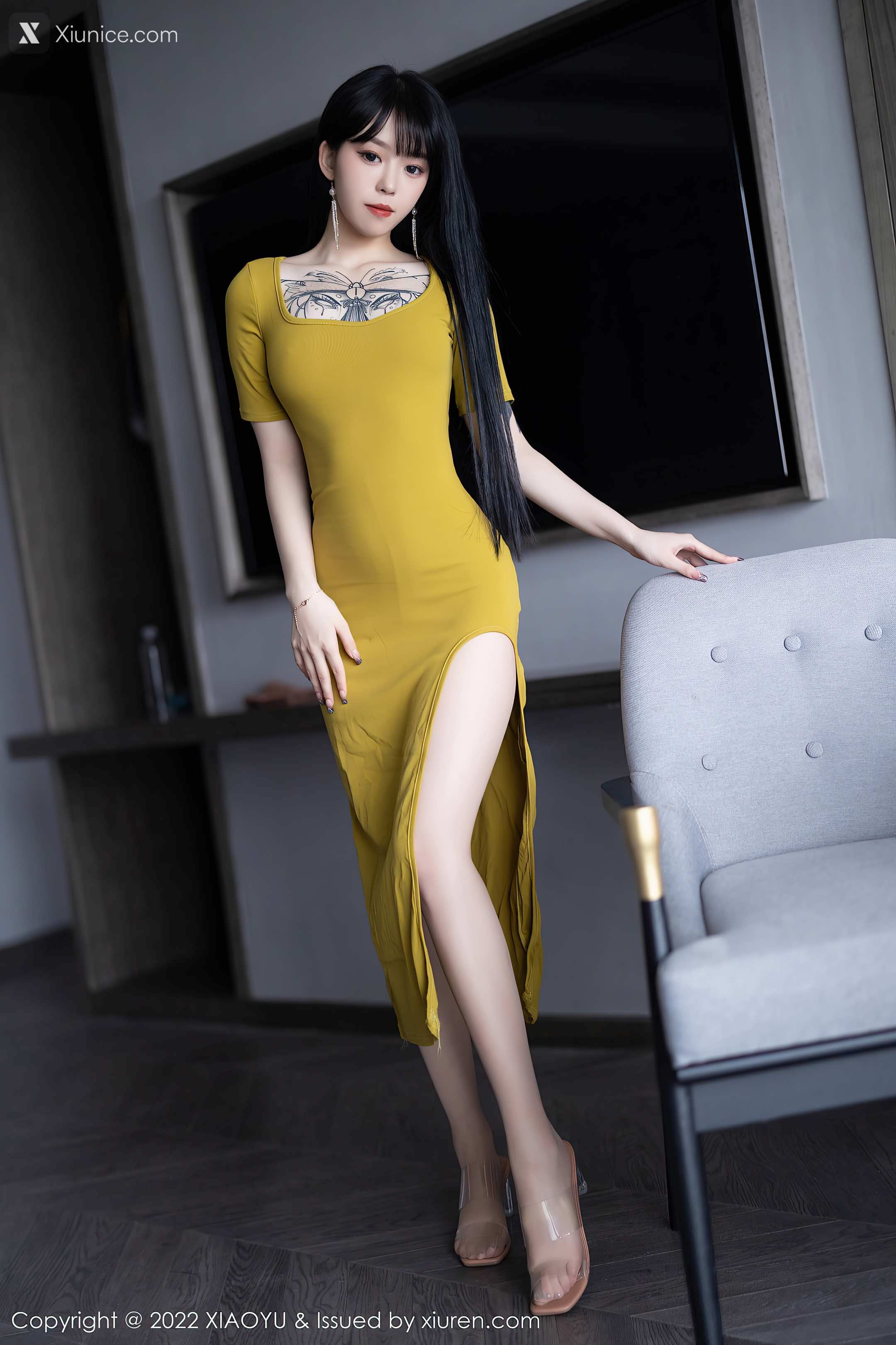 XiaoYu语画界 Vol.0829 奶瓶. 第4张