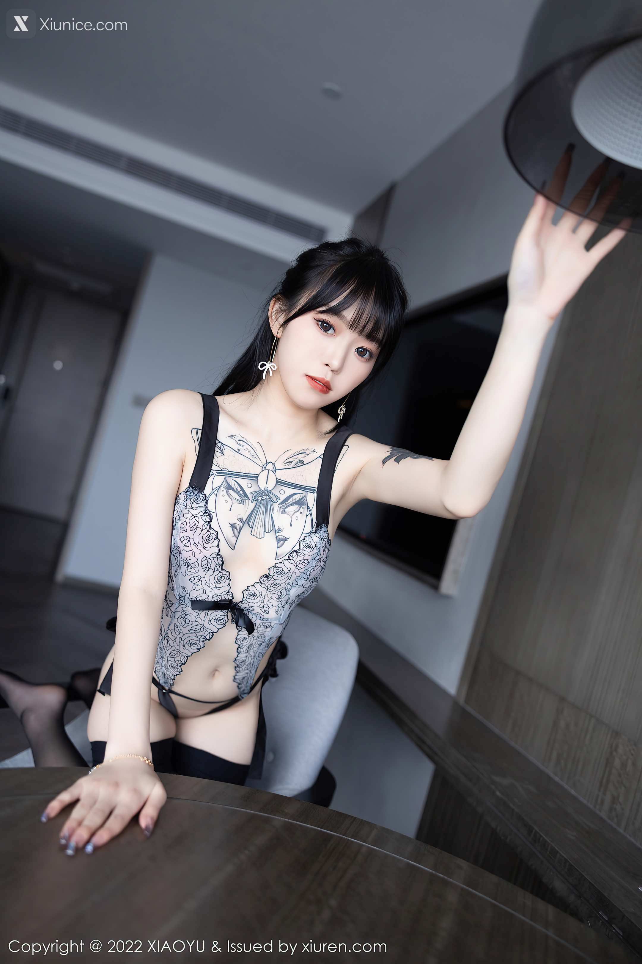 XiaoYu语画界 Vol.0817 奶瓶. 第67张