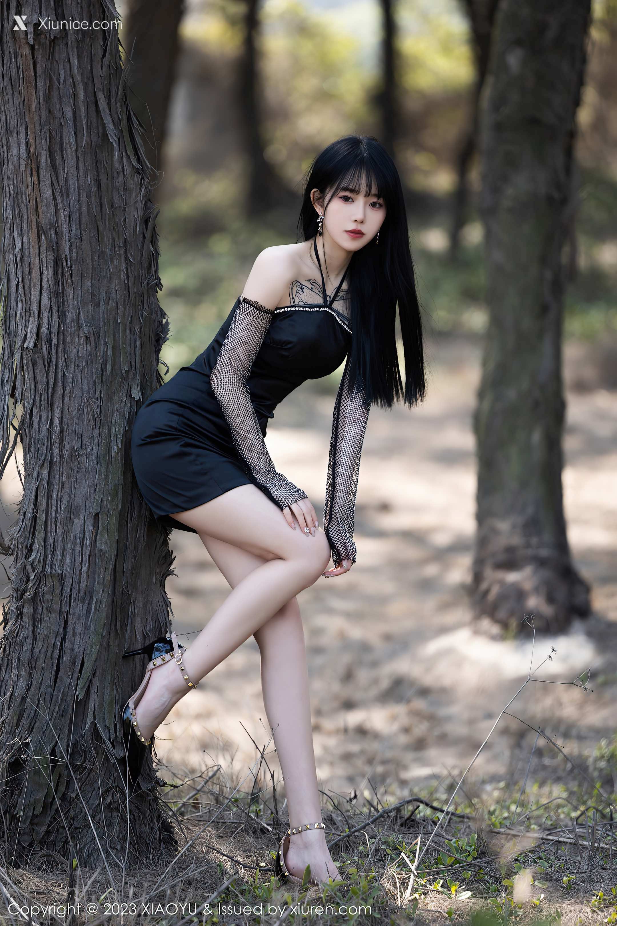 XiaoYu语画界 Vol.1006 奶瓶. 第15张