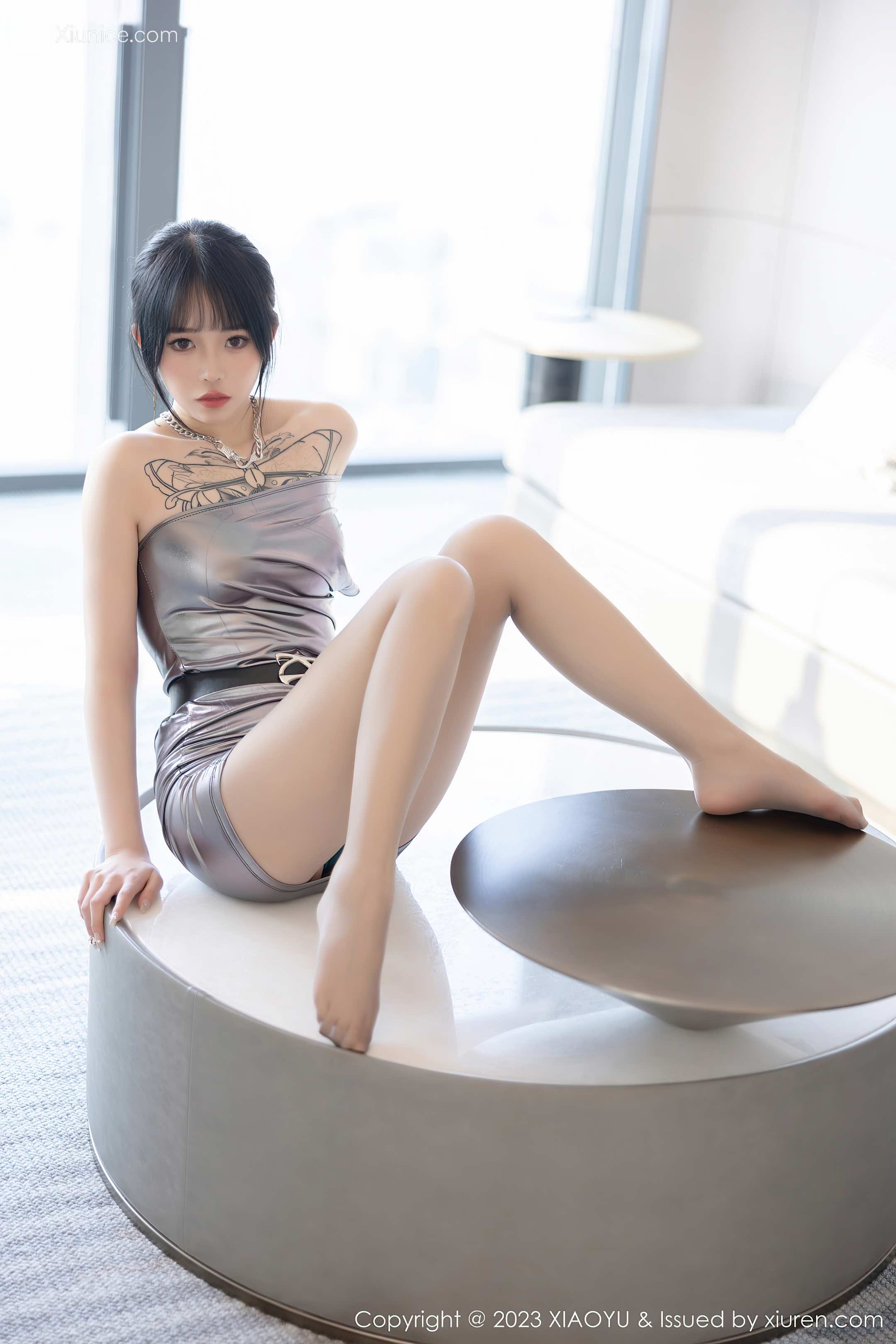 XiaoYu语画界 Vol.1037 奶瓶. 第23张