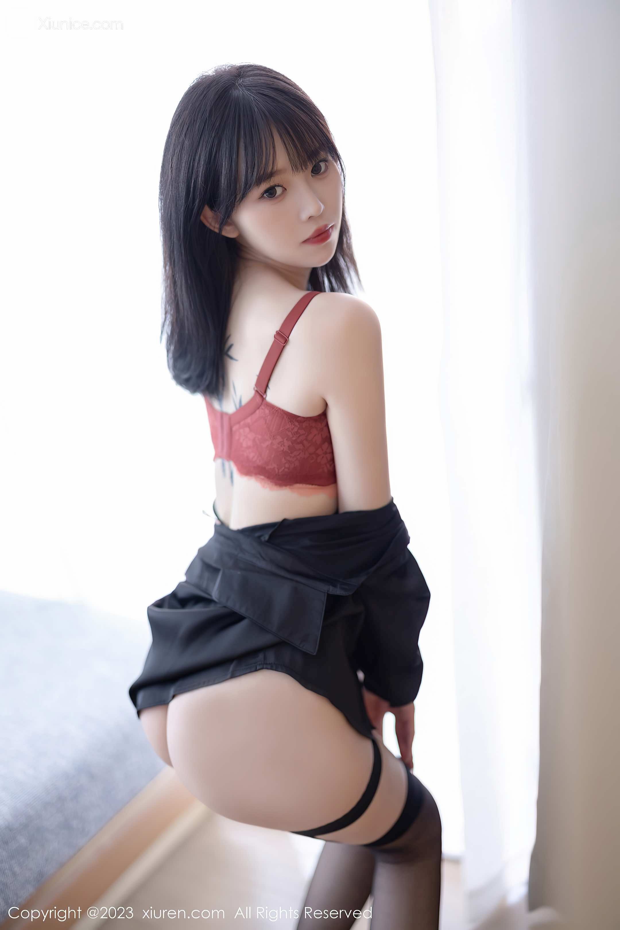 XiaoYu语画界 Vol.1063 奶瓶. 第67张