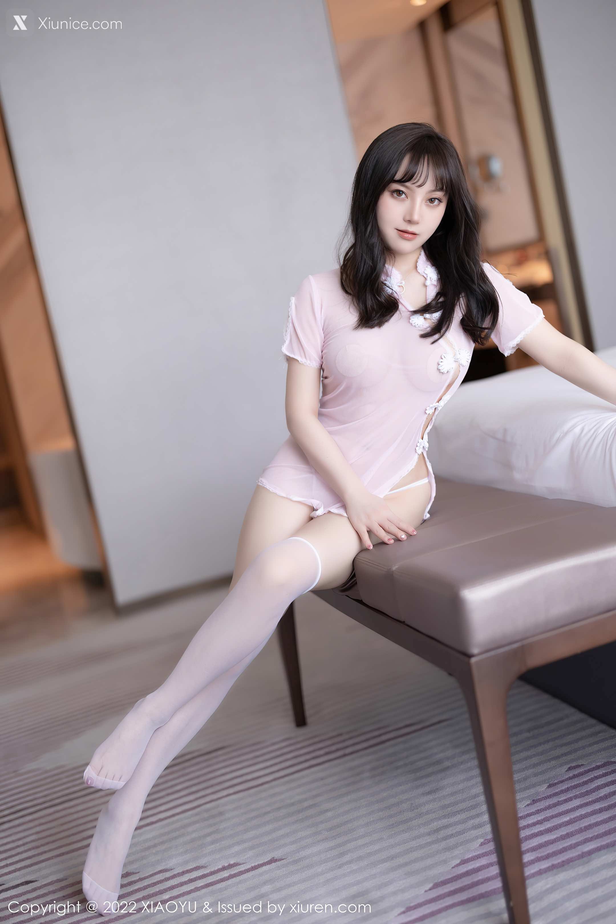 XiaoYu语画界 Vol.0761 豆瓣酱 第6张