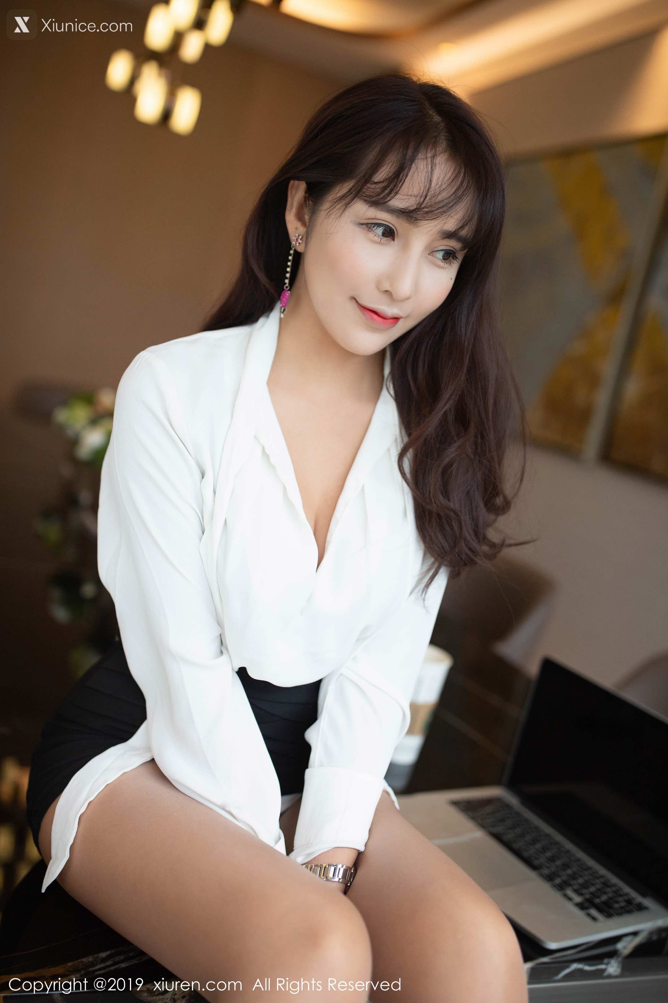 Xiuren秀人网 No.1776 陶喜乐_lele 第10张