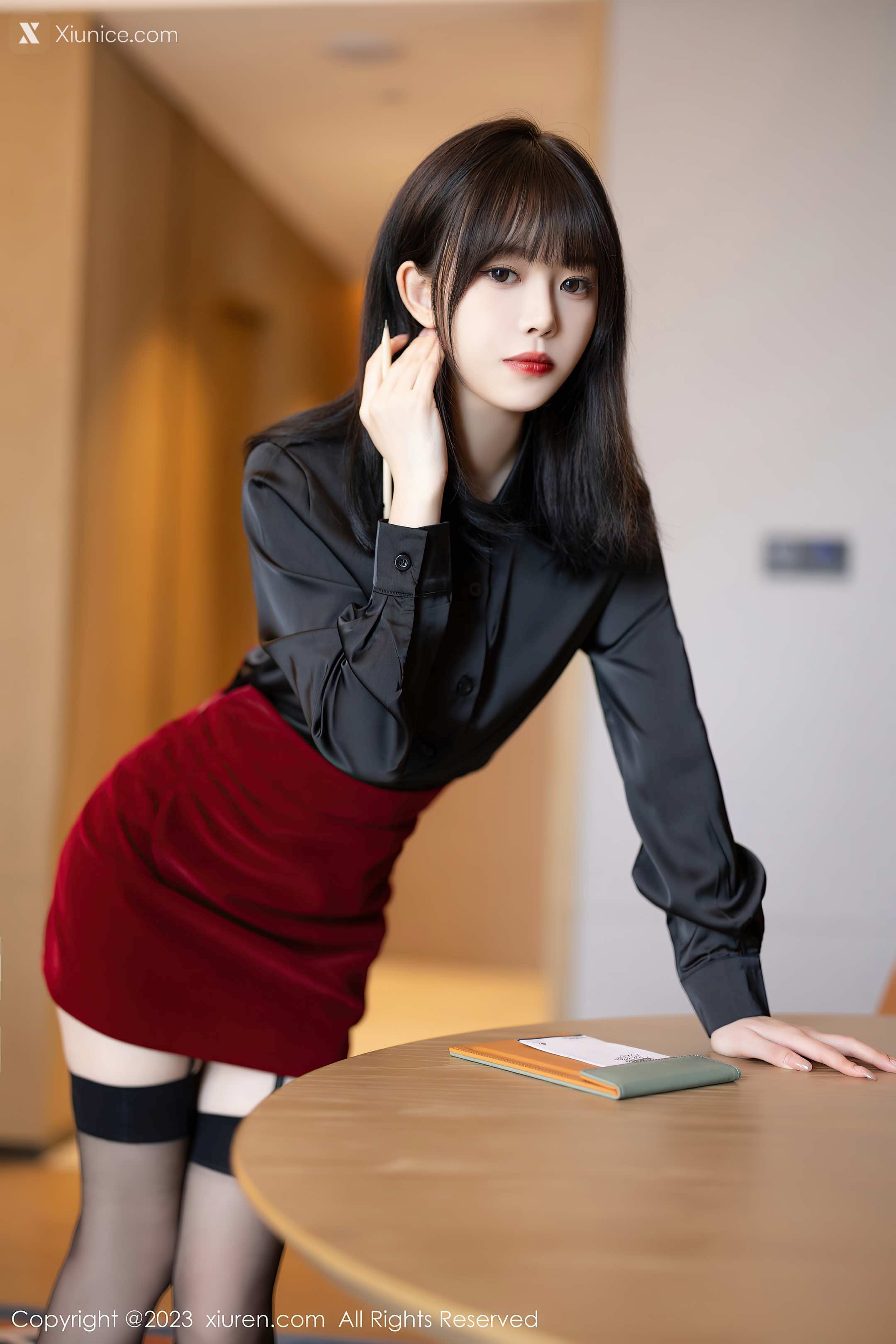 XiaoYu语画界 Vol.1063 奶瓶. 第5张