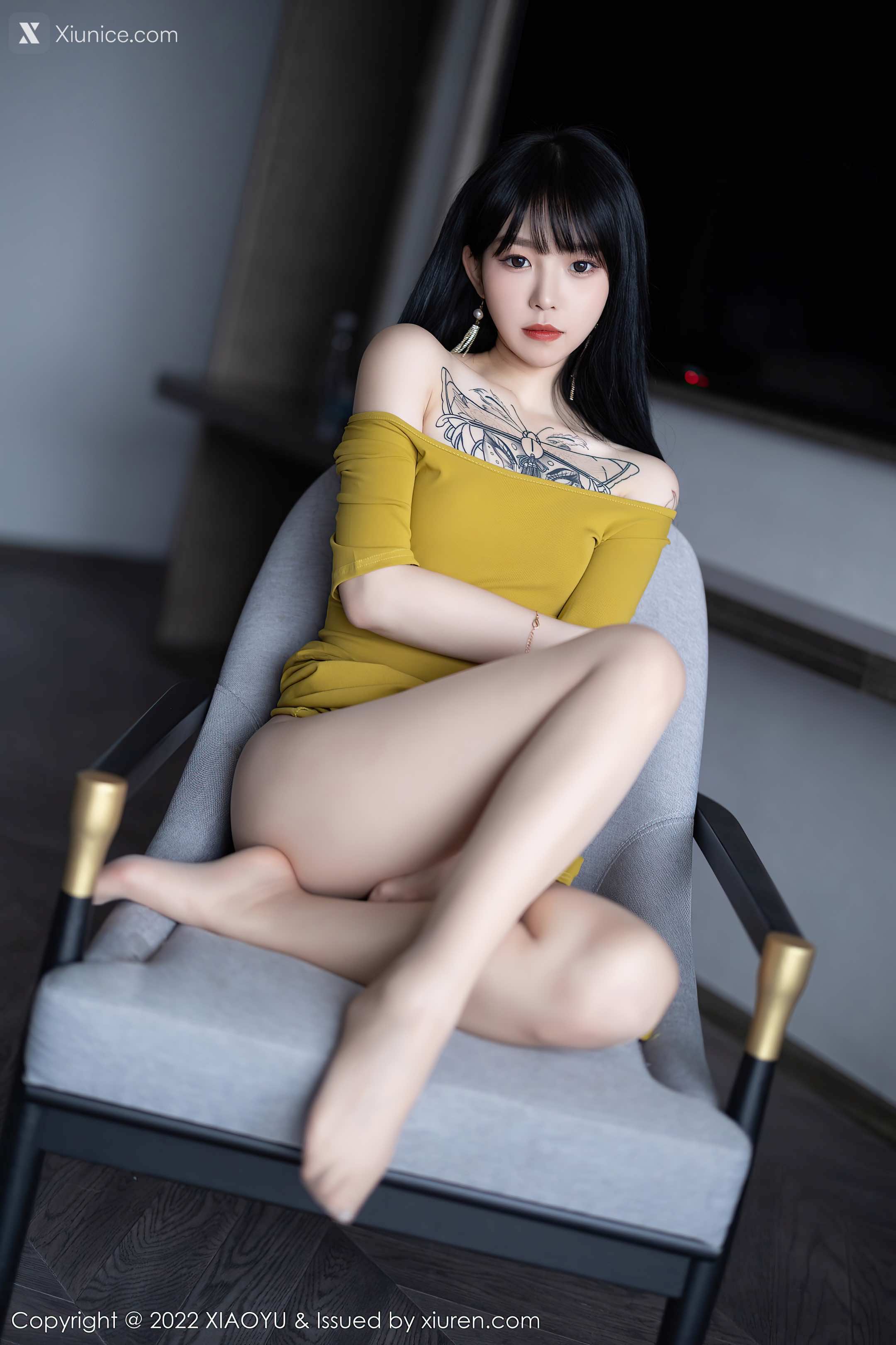 XiaoYu语画界 Vol.0829 奶瓶. 第26张