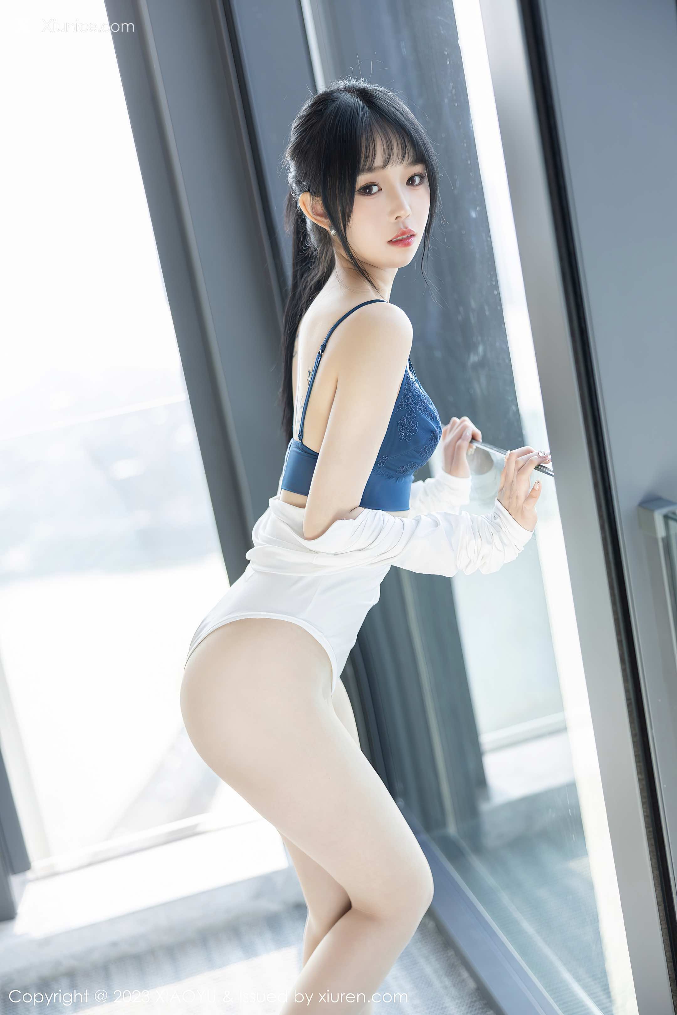 XiaoYu语画界 Vol.1006 奶瓶. 第70张