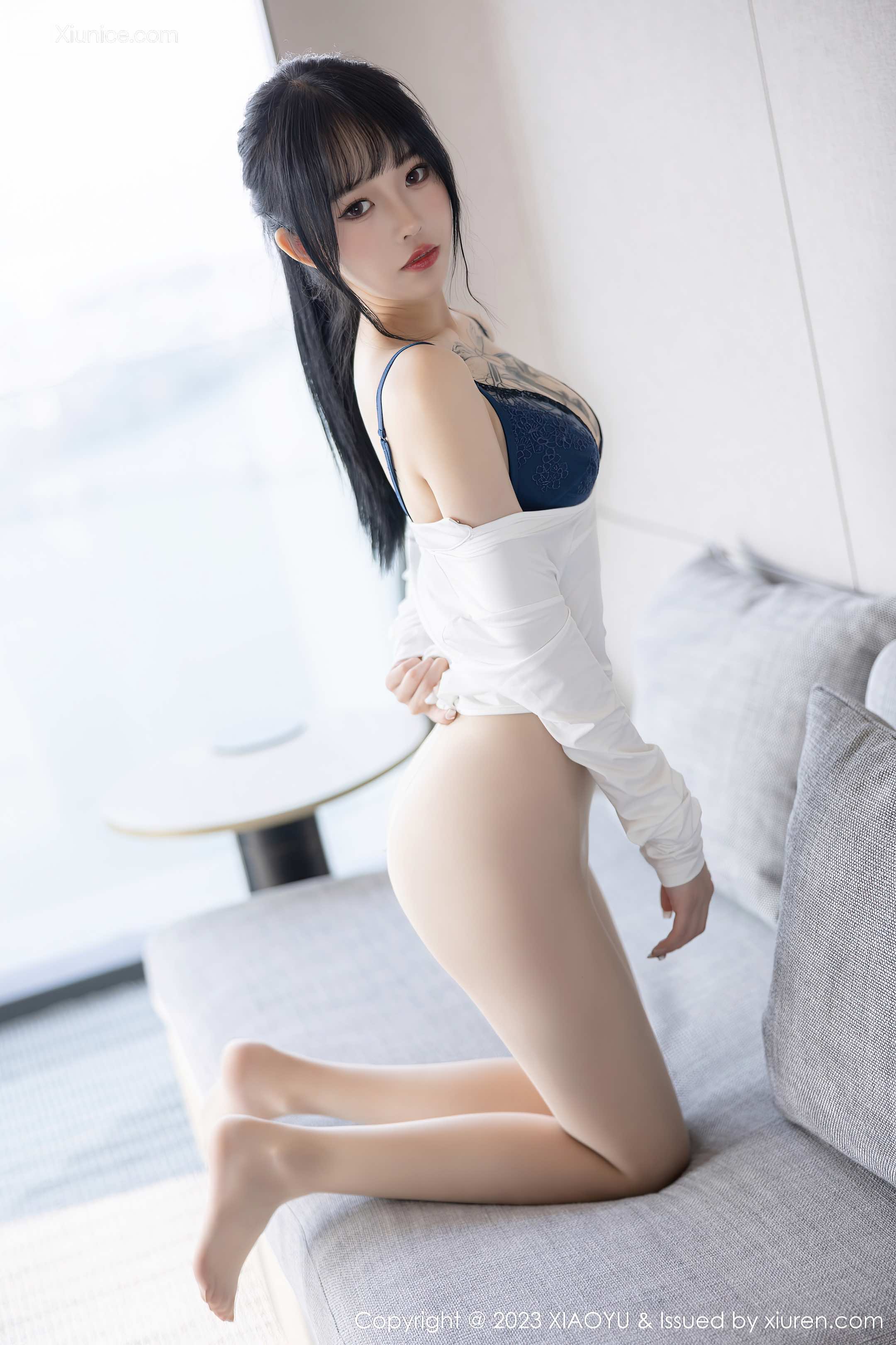 XiaoYu语画界 Vol.1006 奶瓶. 第83张