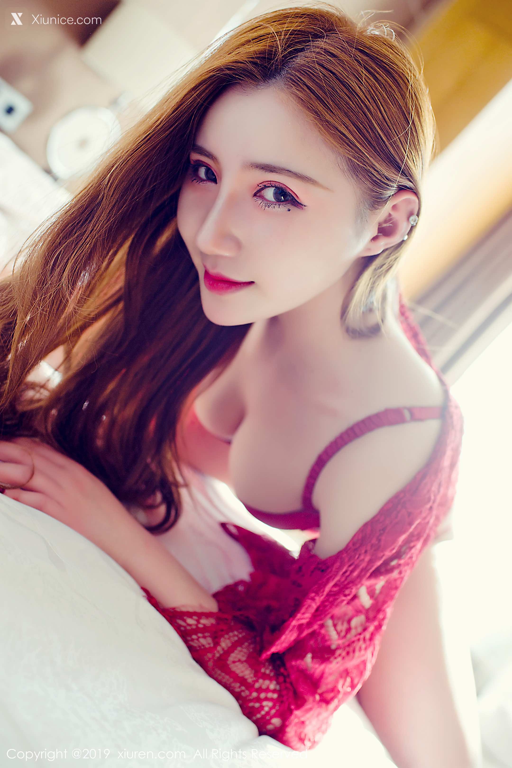 Xiuren秀人网 No.1692 婉倩 第22张