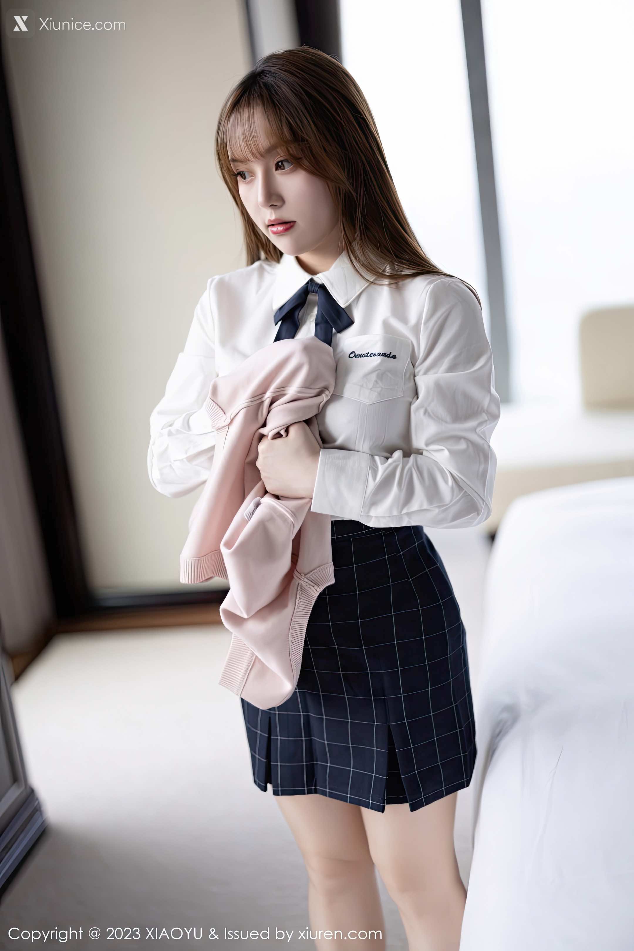 XiaoYu语画界 Vol.0943 豆瓣酱 第31张