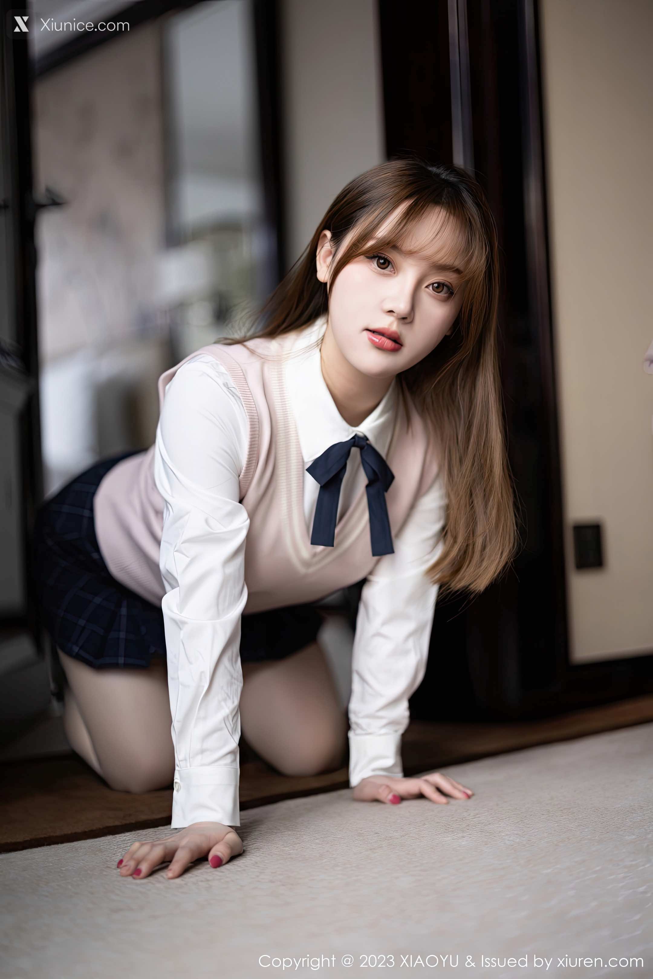 XiaoYu语画界 Vol.0943 豆瓣酱 第28张