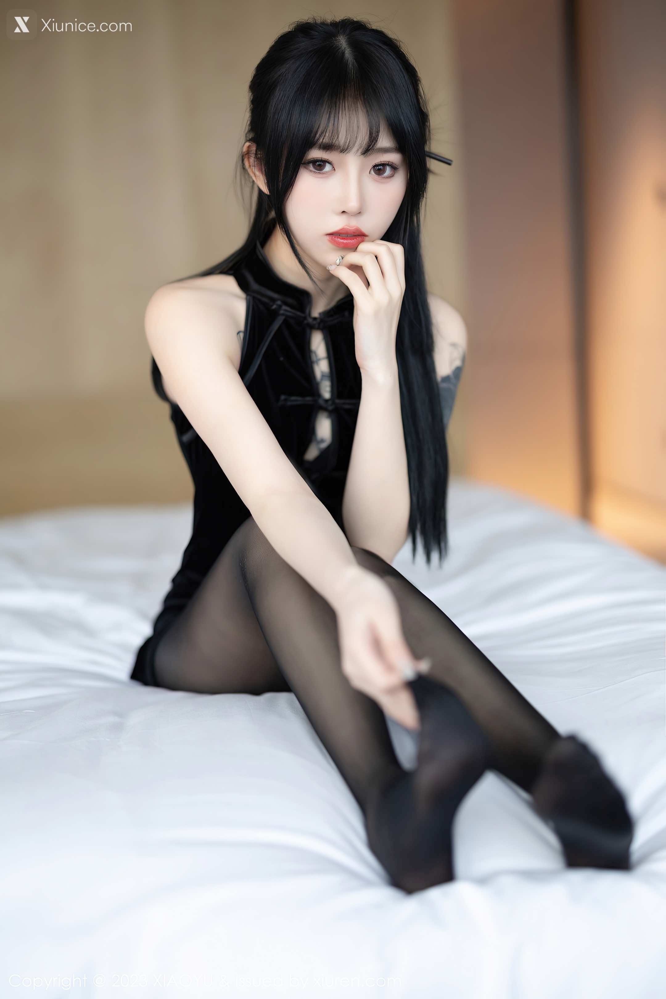 XiaoYu语画界 Vol.1030 奶瓶. 第25张
