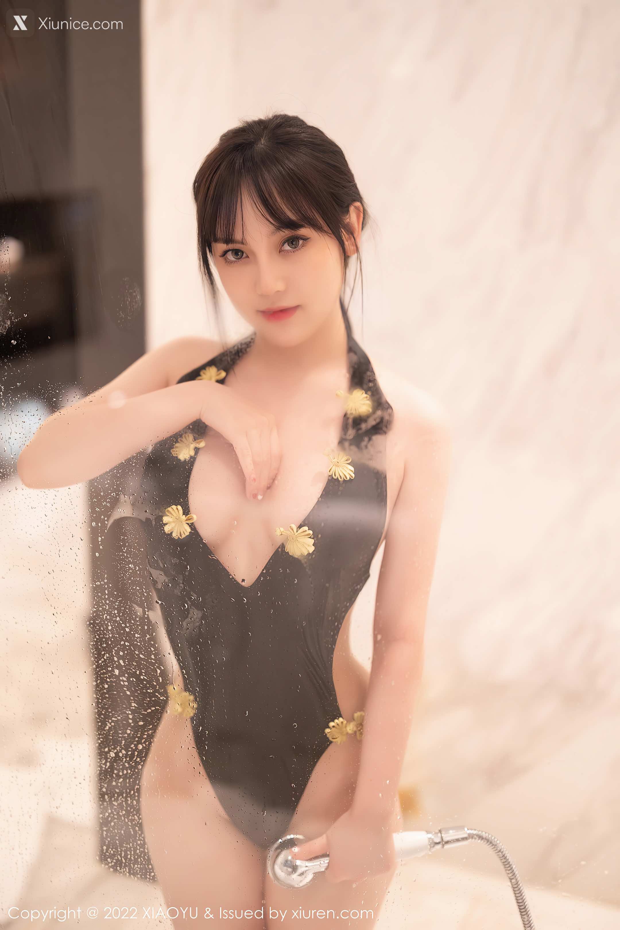 XiaoYu语画界 Vol.0761 豆瓣酱 第59张