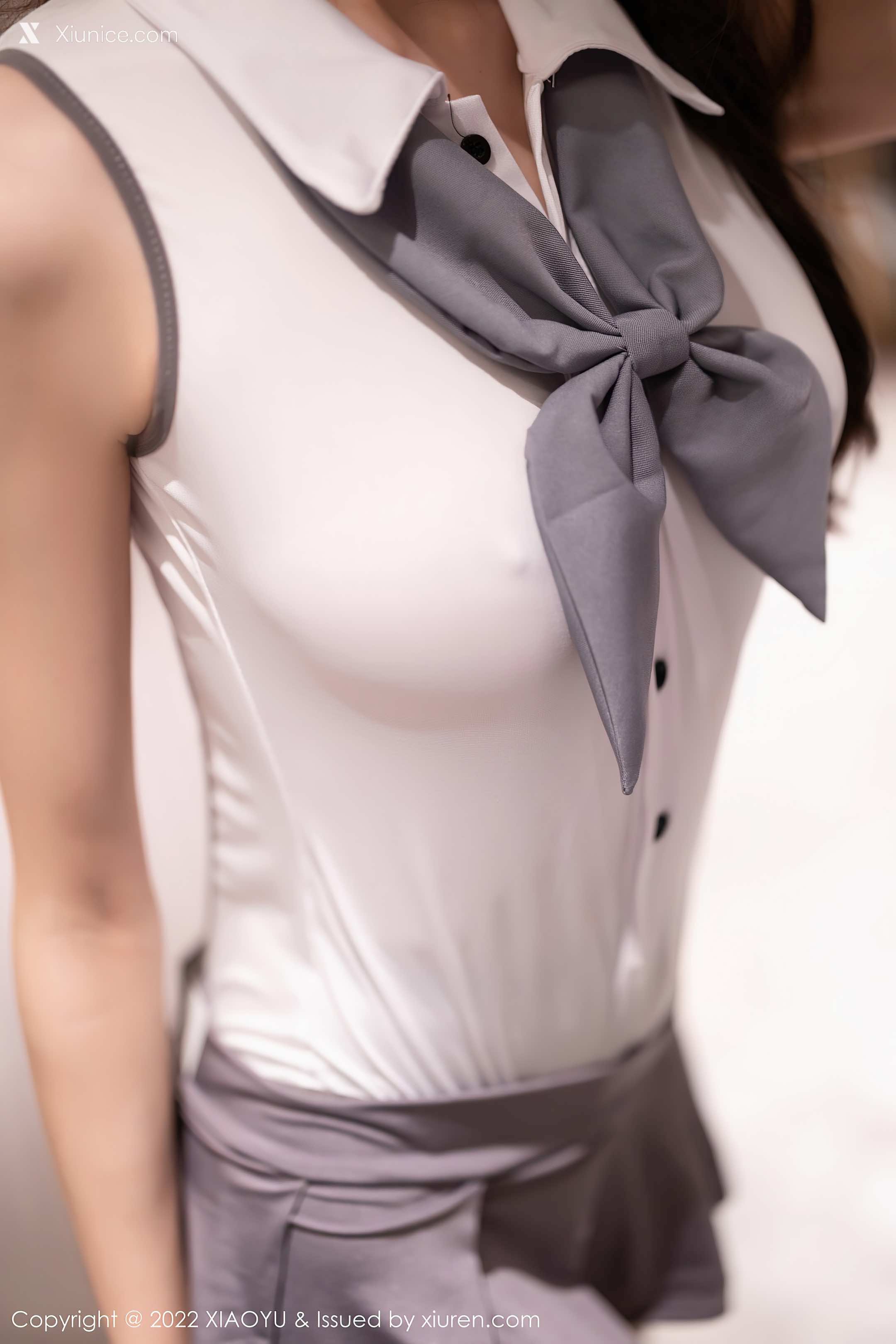 XiaoYu语画界 Vol.0770 程程程 第13张