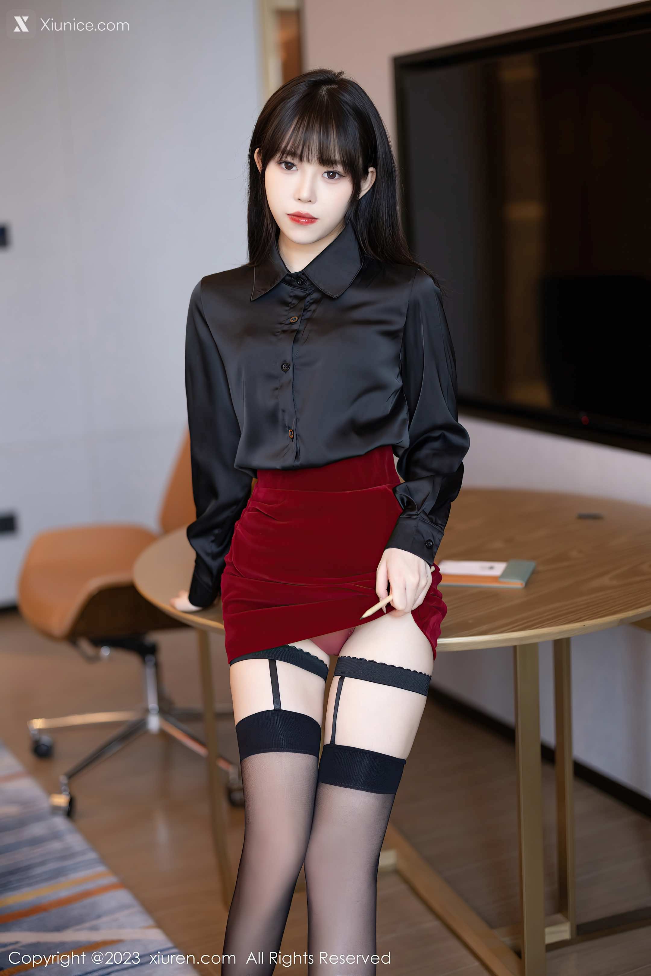 XiaoYu语画界 Vol.1063 奶瓶. 第10张