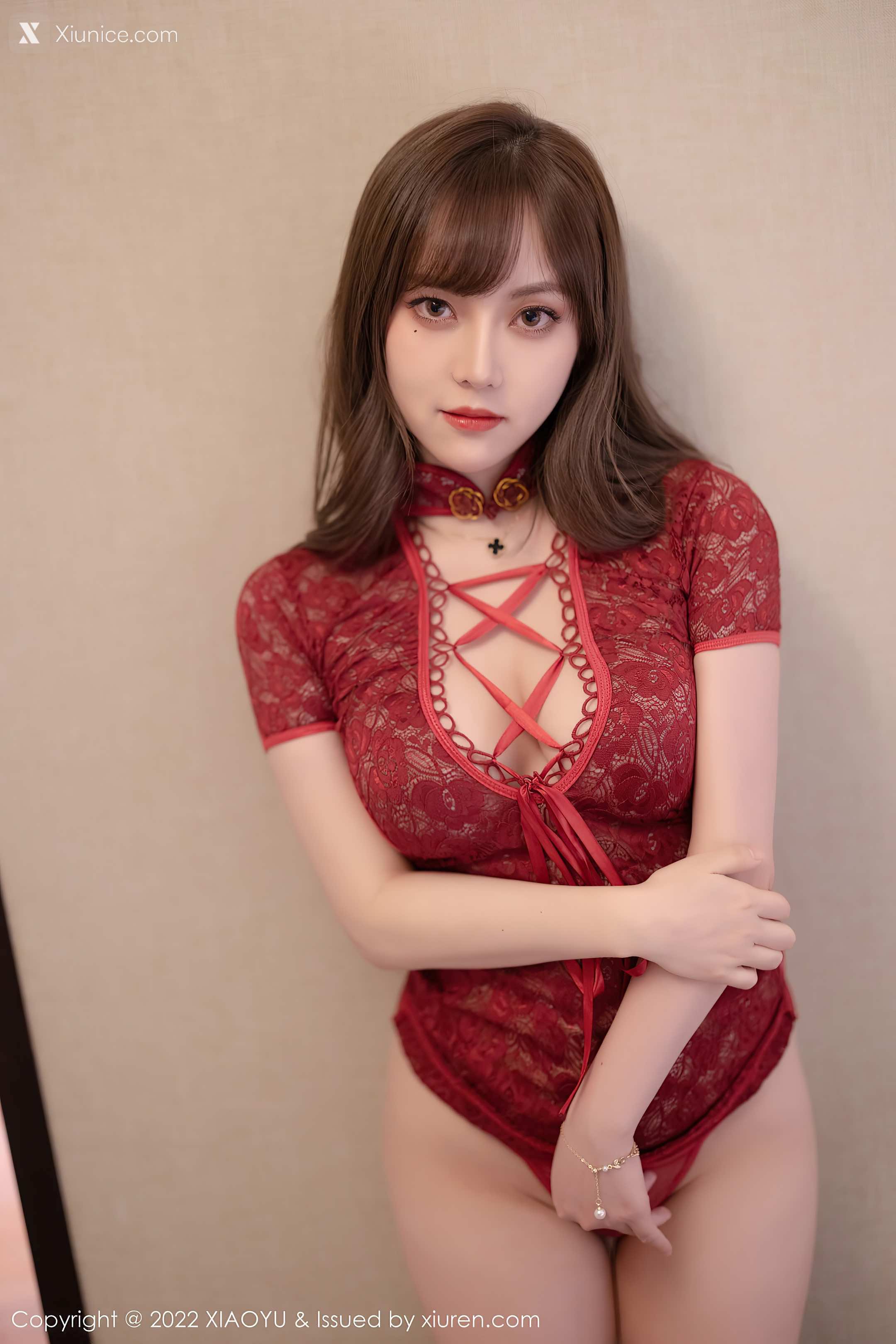 XiaoYu语画界 Vol.0727 豆瓣酱 第26张