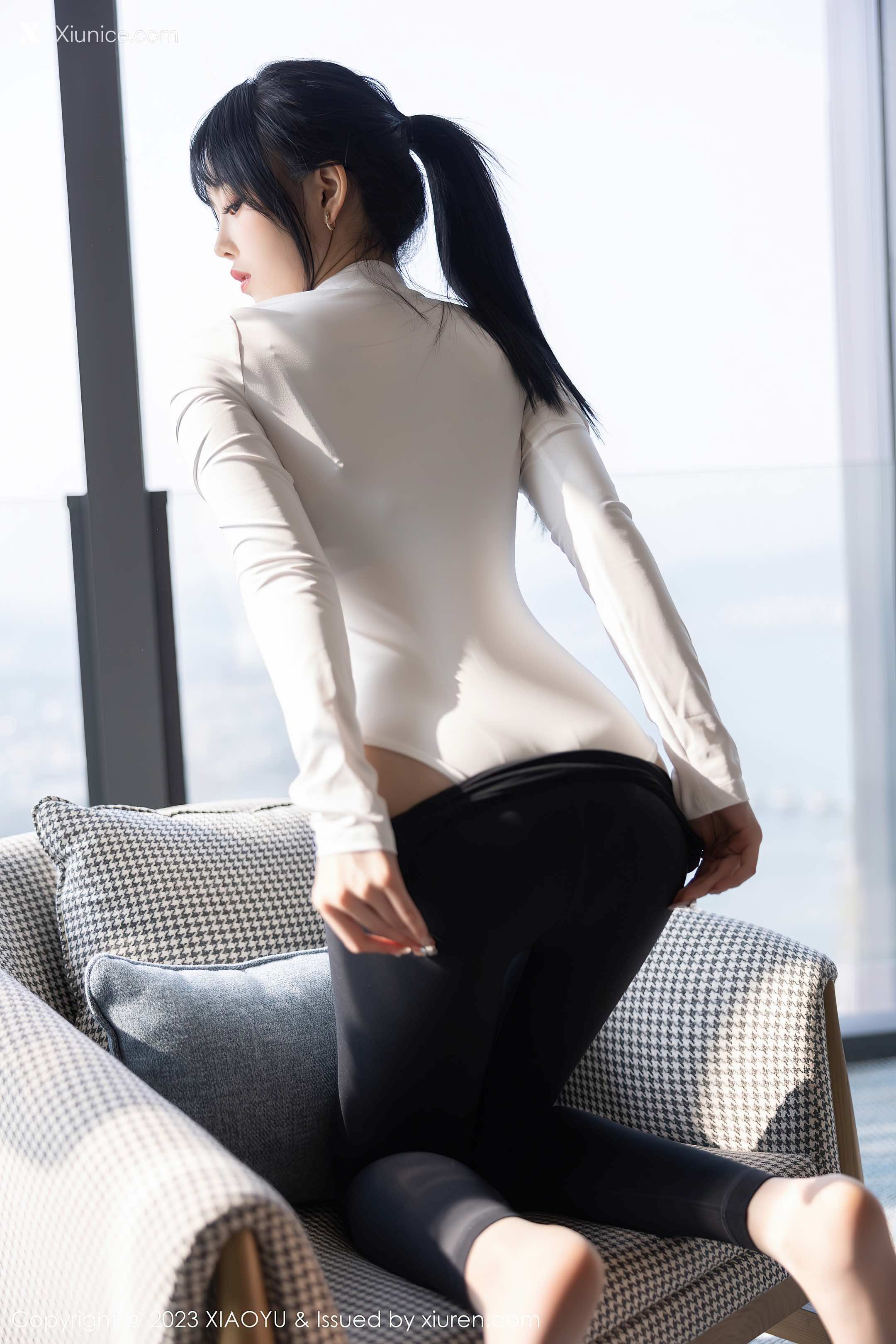 XiaoYu语画界 Vol.1006 奶瓶. 第37张
