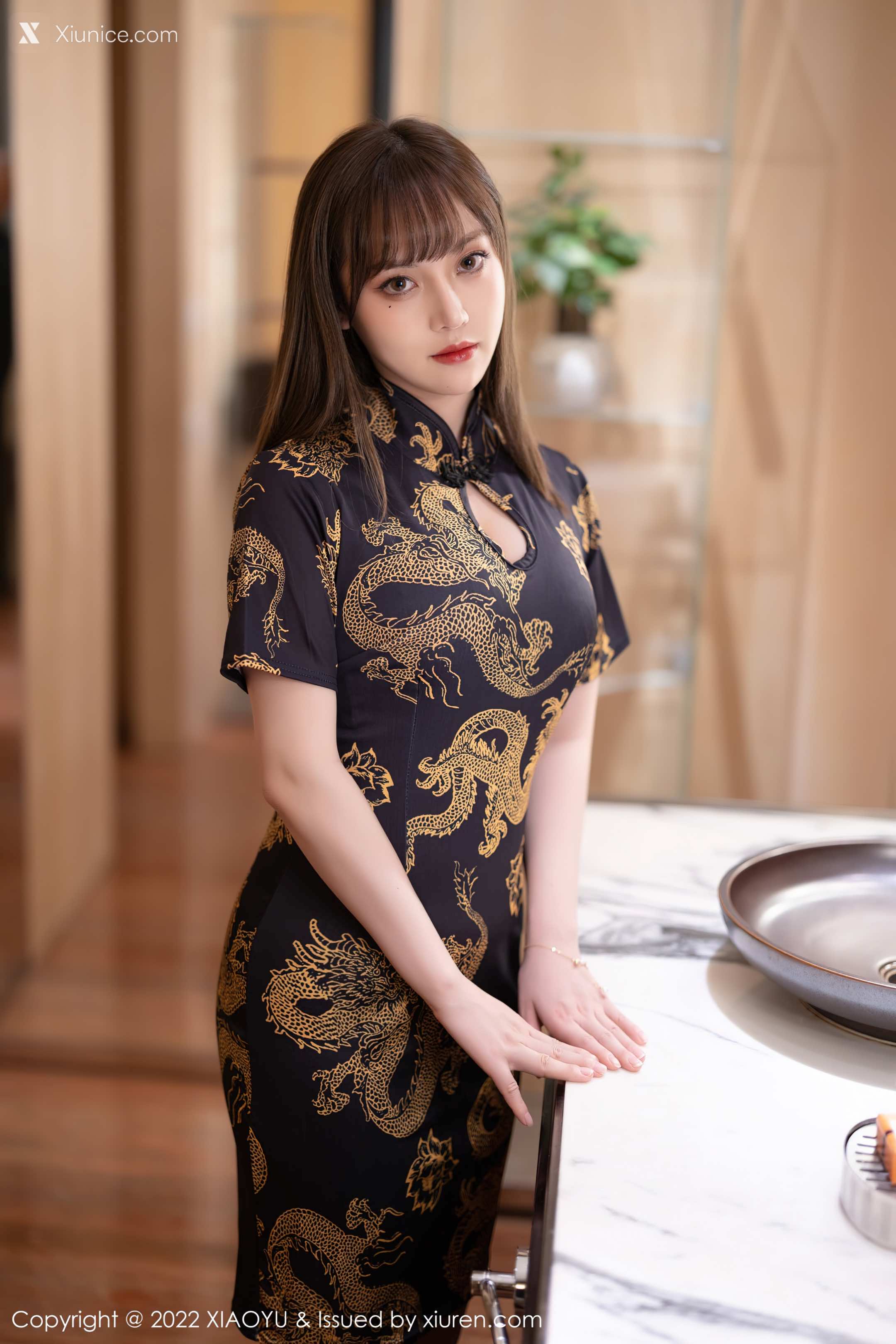 XiaoYu语画界 Vol.0707 豆瓣酱 第1张