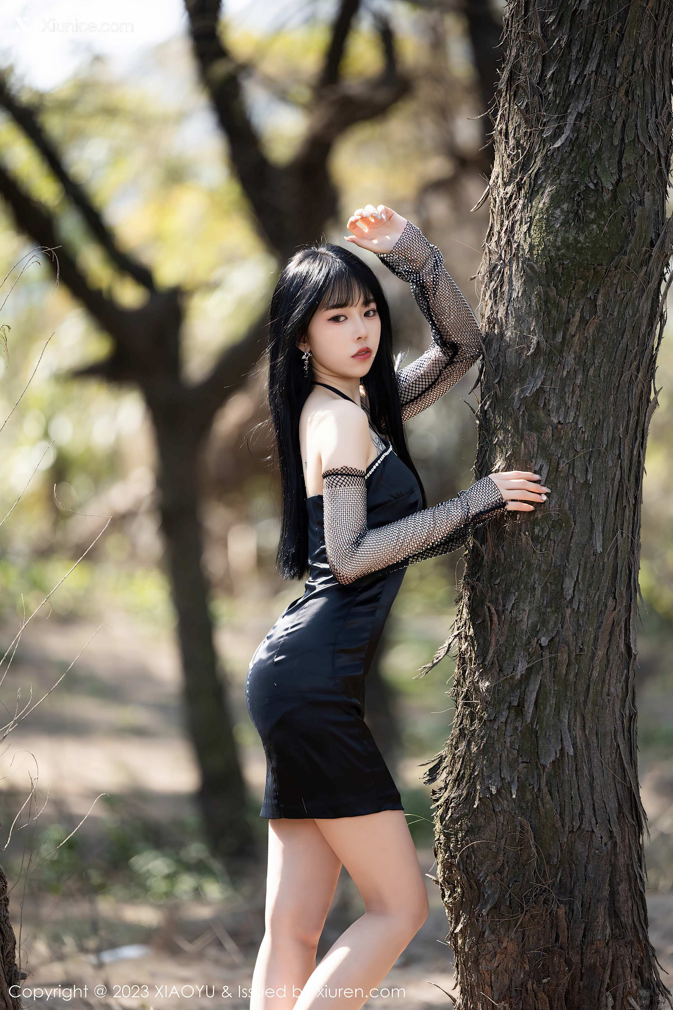 XiaoYu语画界 Vol.1006 奶瓶. 第6张