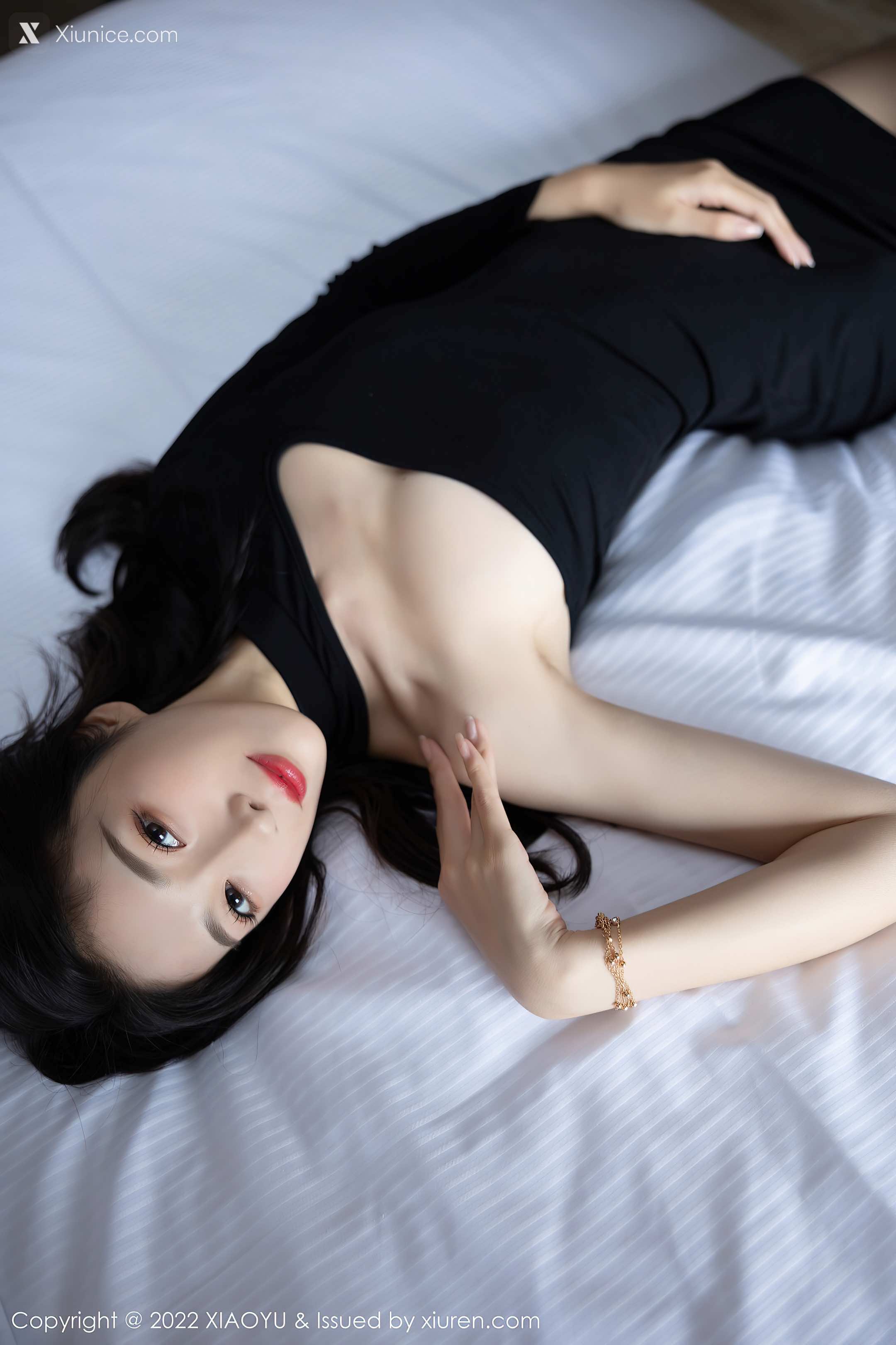 XiaoYu语画界 Vol.0784 林乐一 第20张