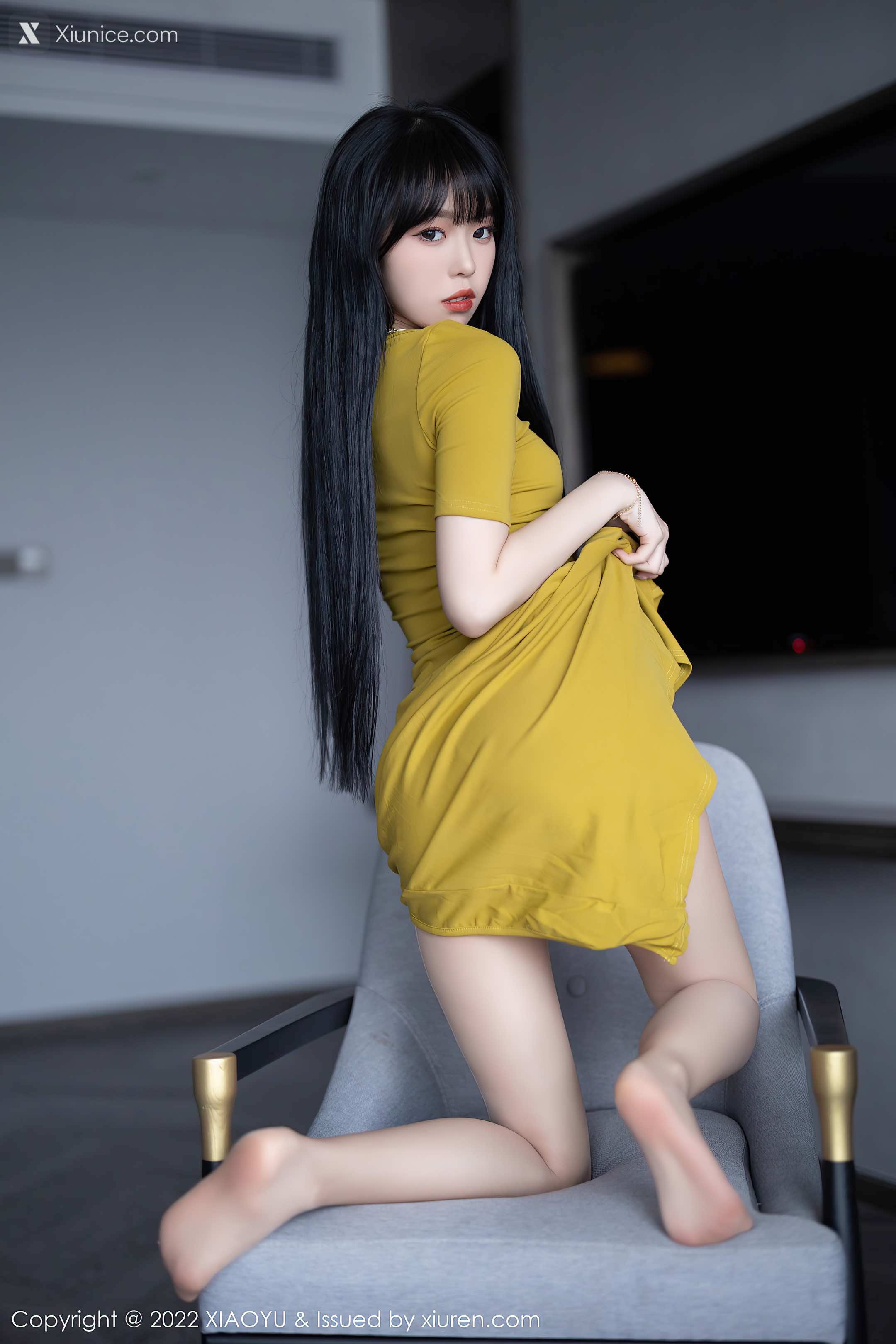 XiaoYu语画界 Vol.0829 奶瓶. 第18张