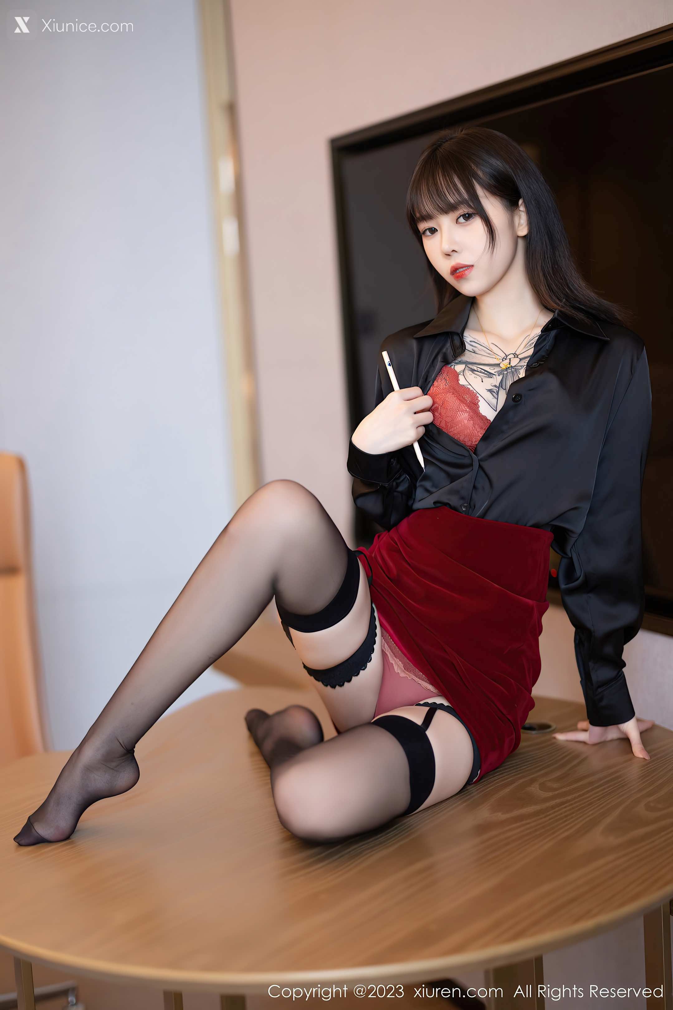 XiaoYu语画界 Vol.1063 奶瓶. 第34张